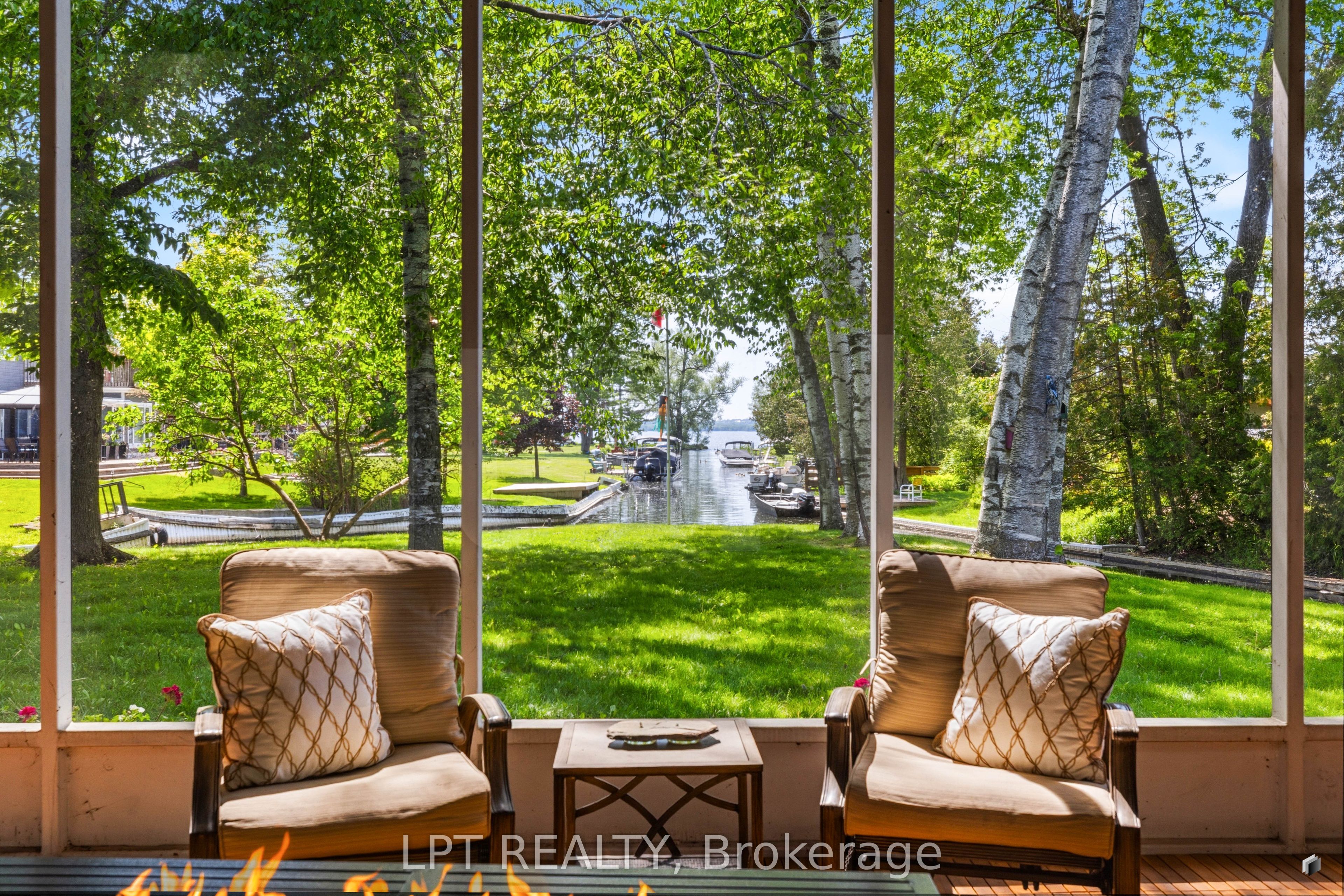 Listing 230375 Image