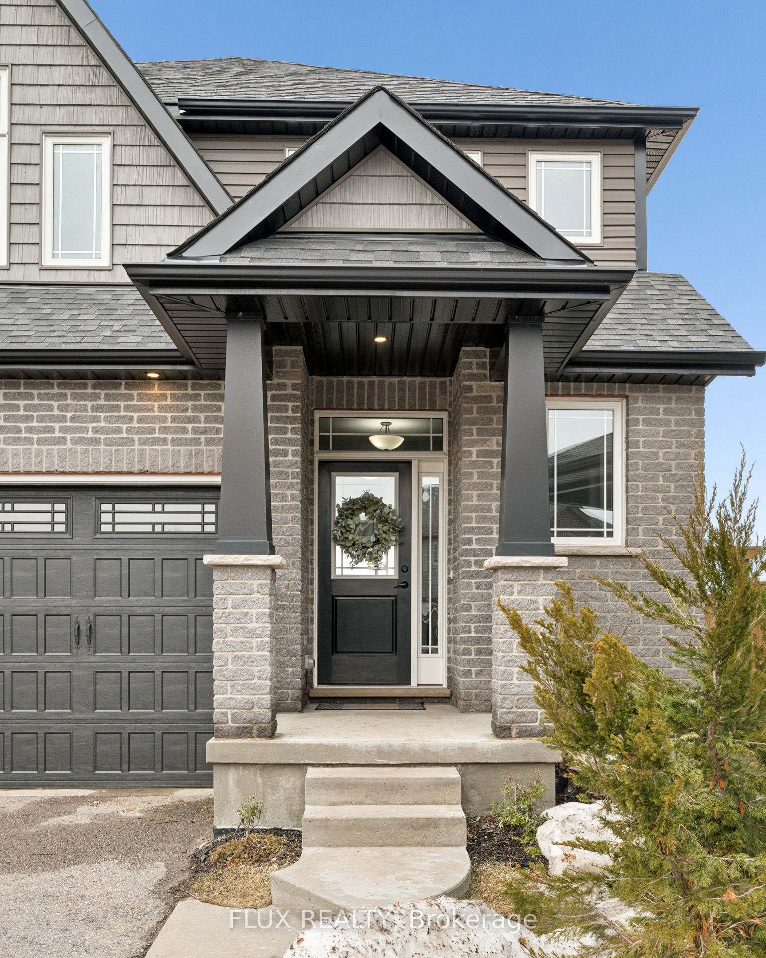 Listing 229516 Image