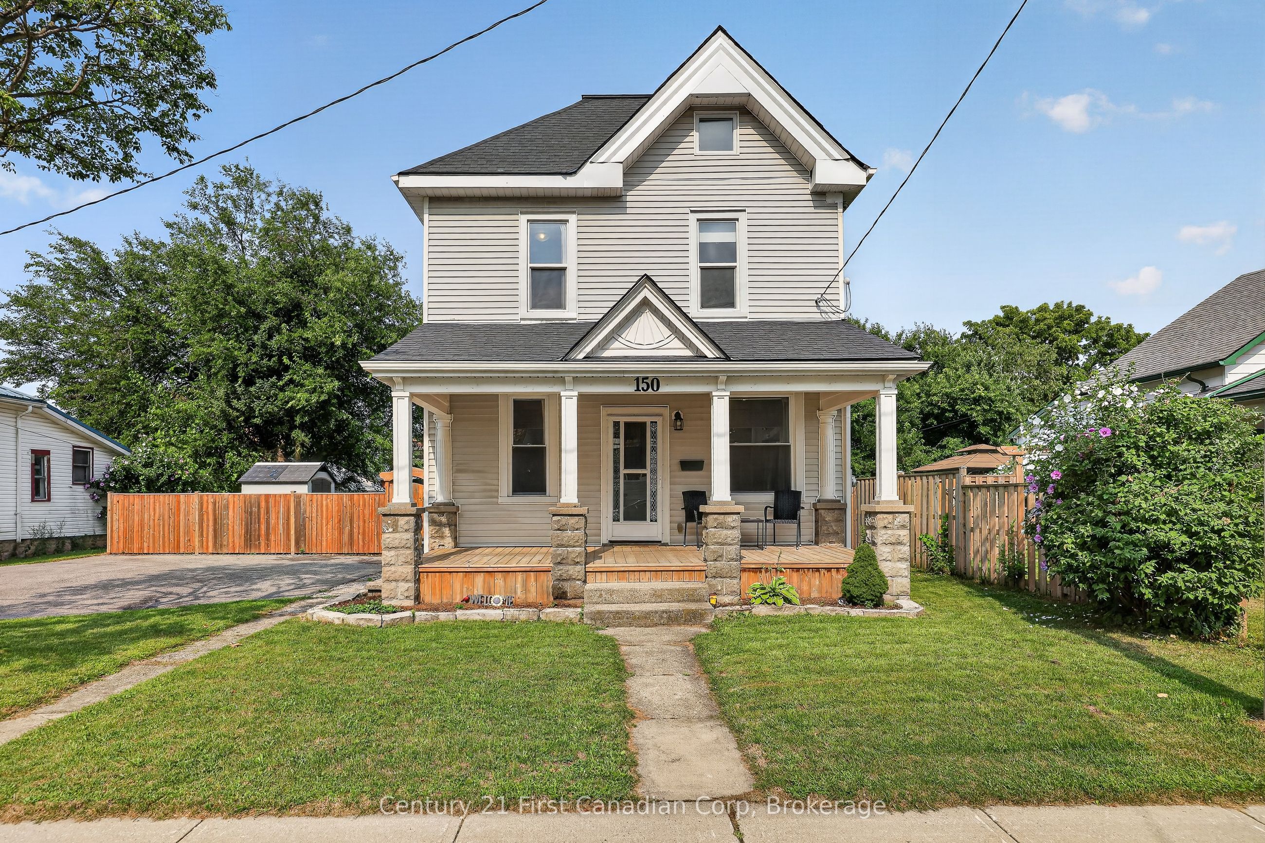 Listing 224116 Image