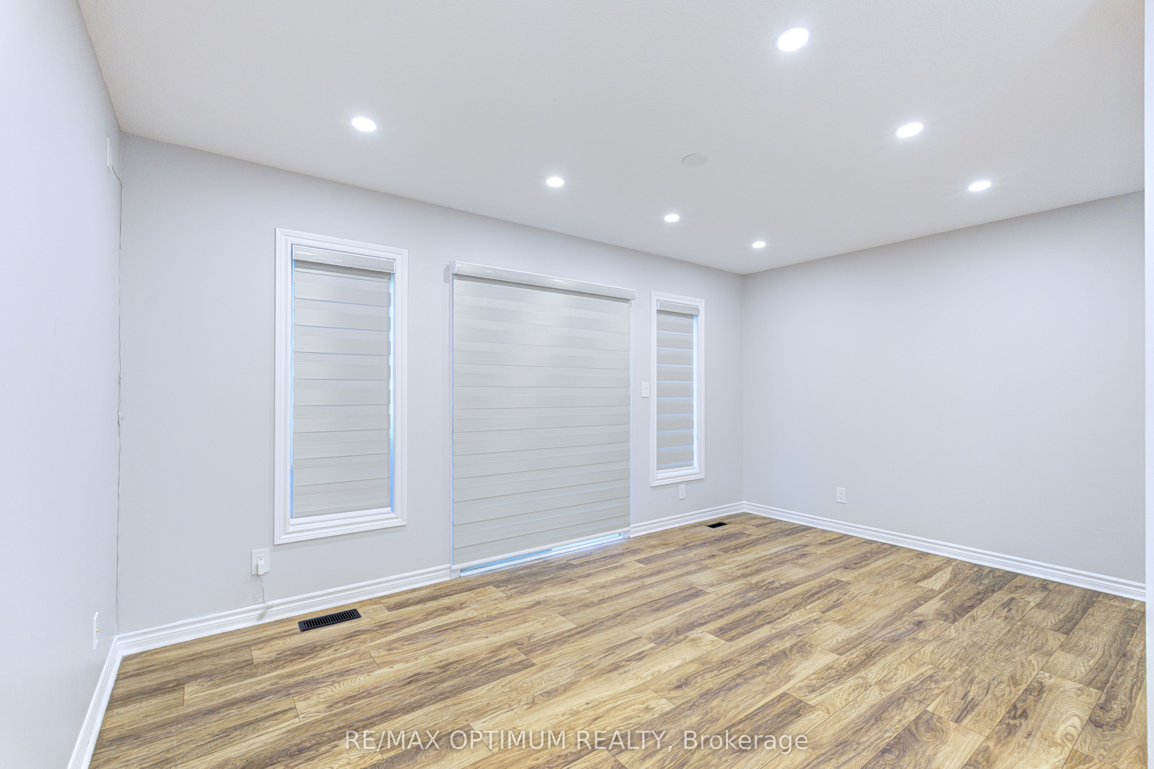 Listing 219913 Image