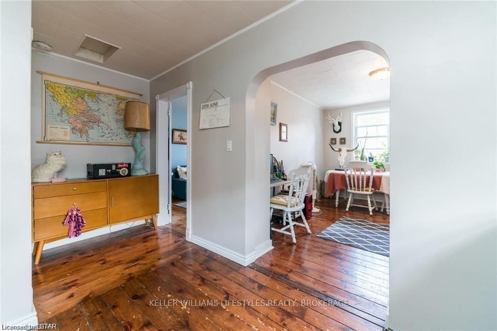 Listing 222954 Image