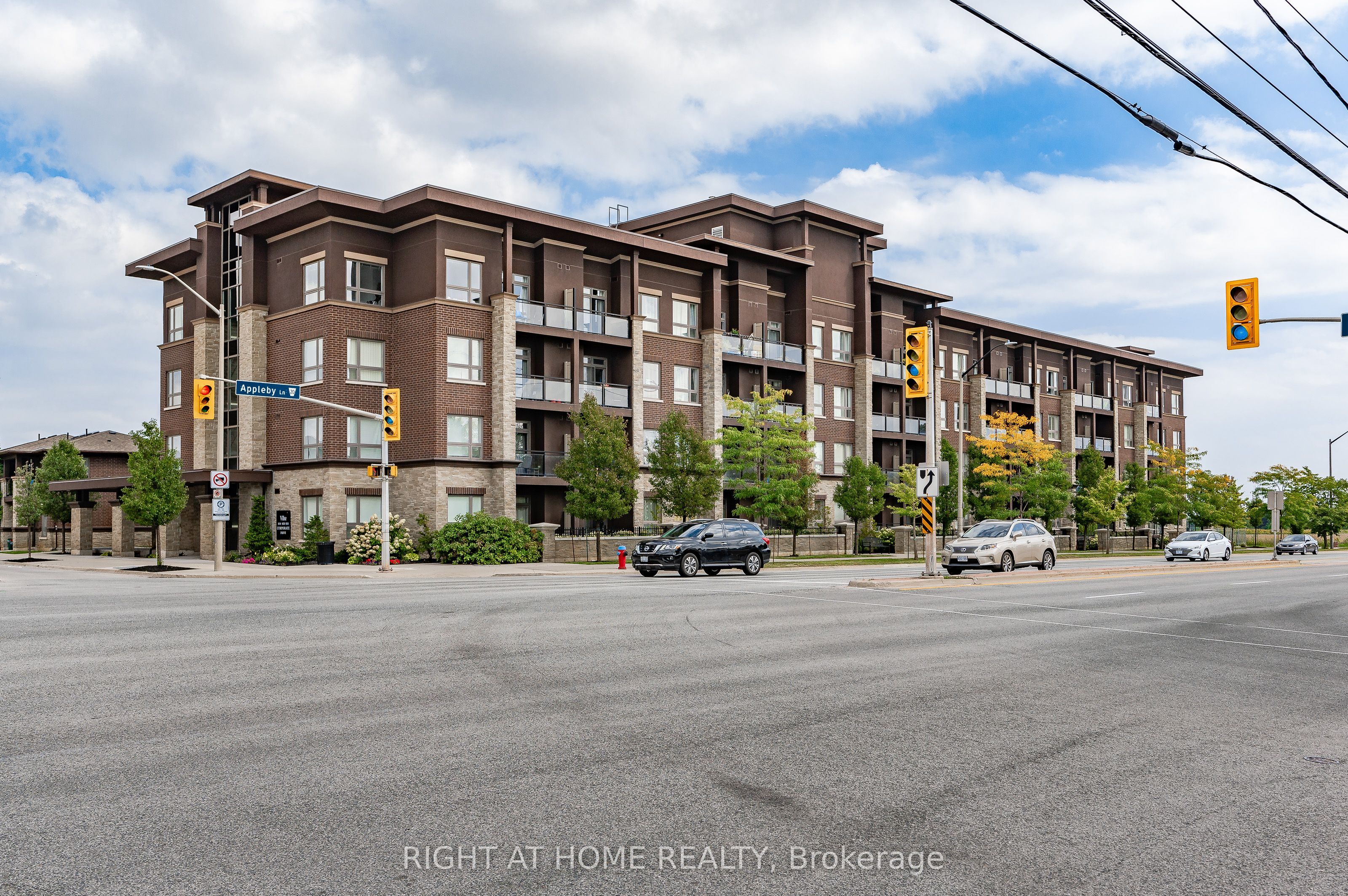 Listing 219551 Image