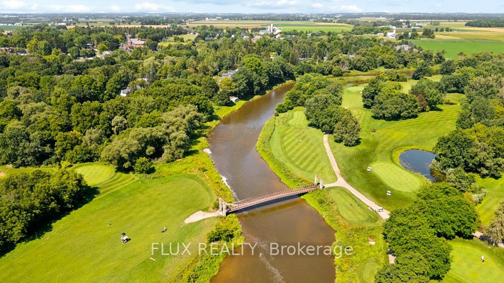 Listing 236493 Image