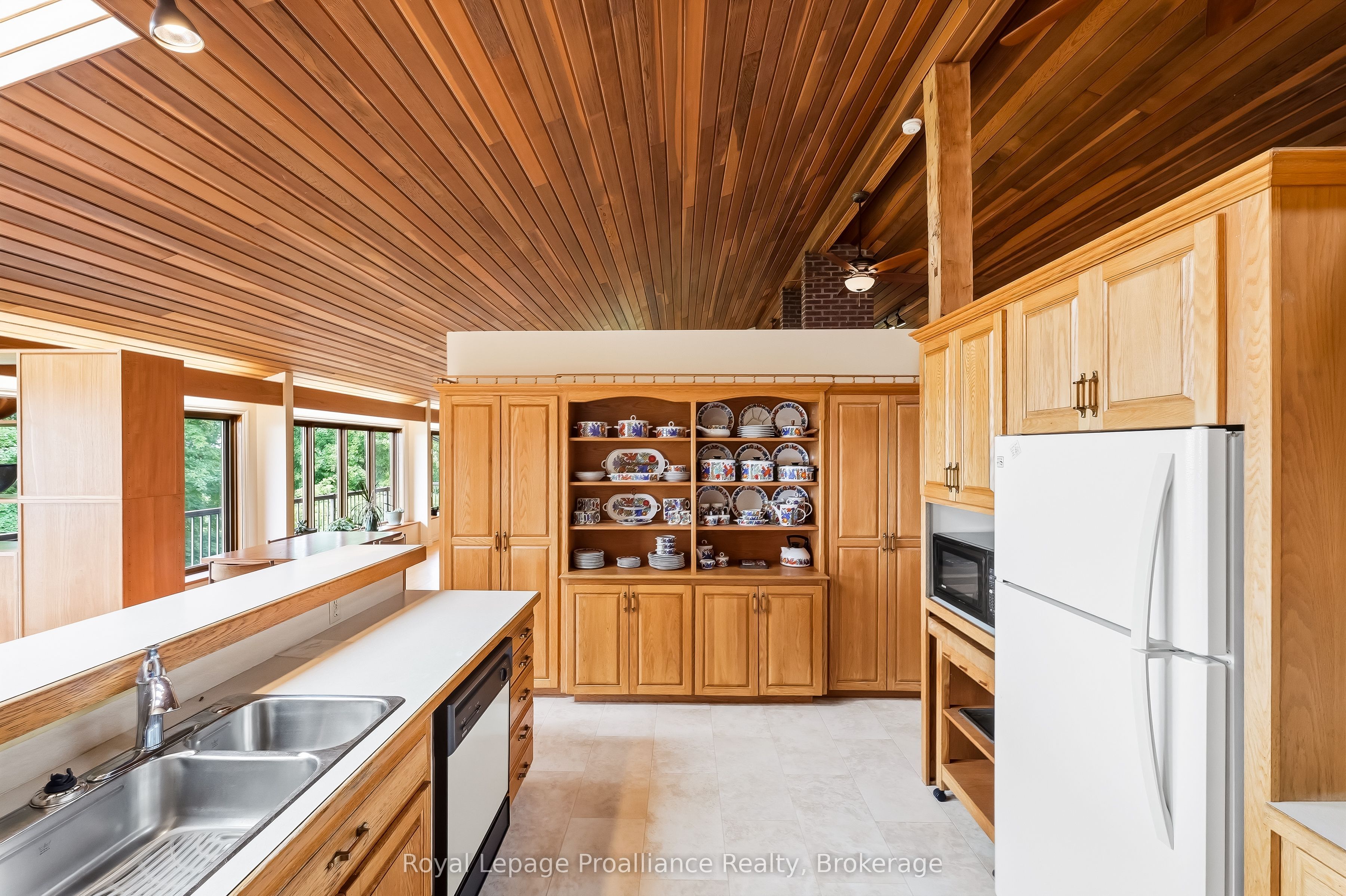 Listing 222375 Image