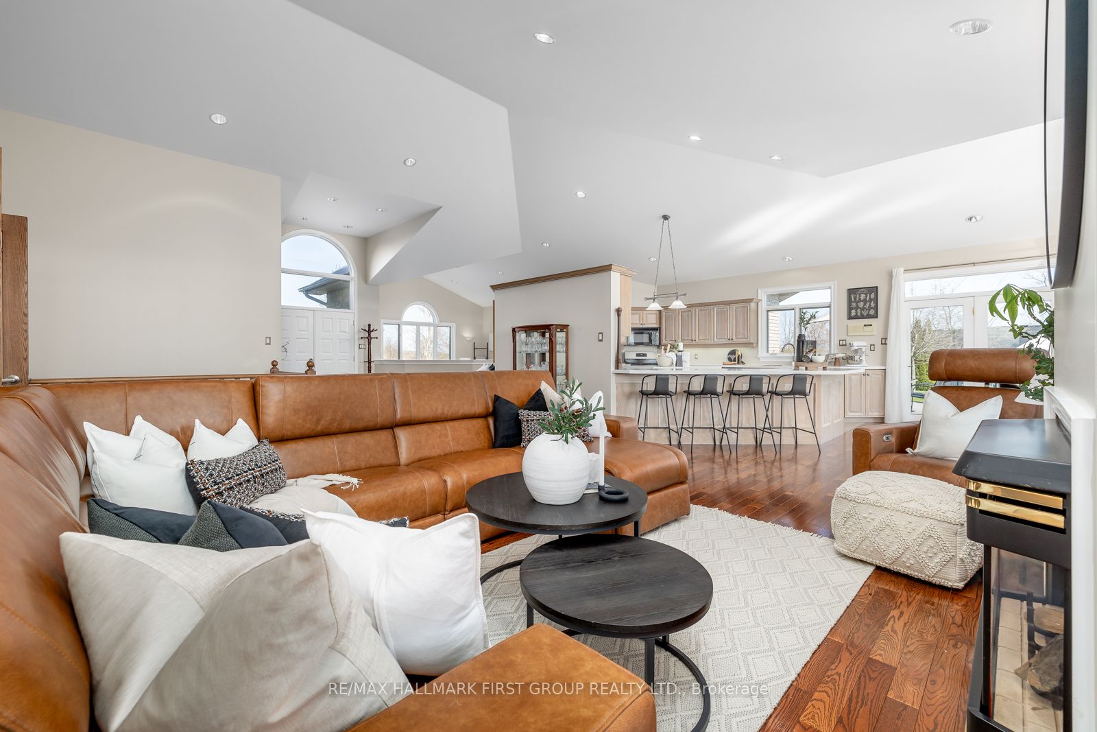 Listing 221786 Image