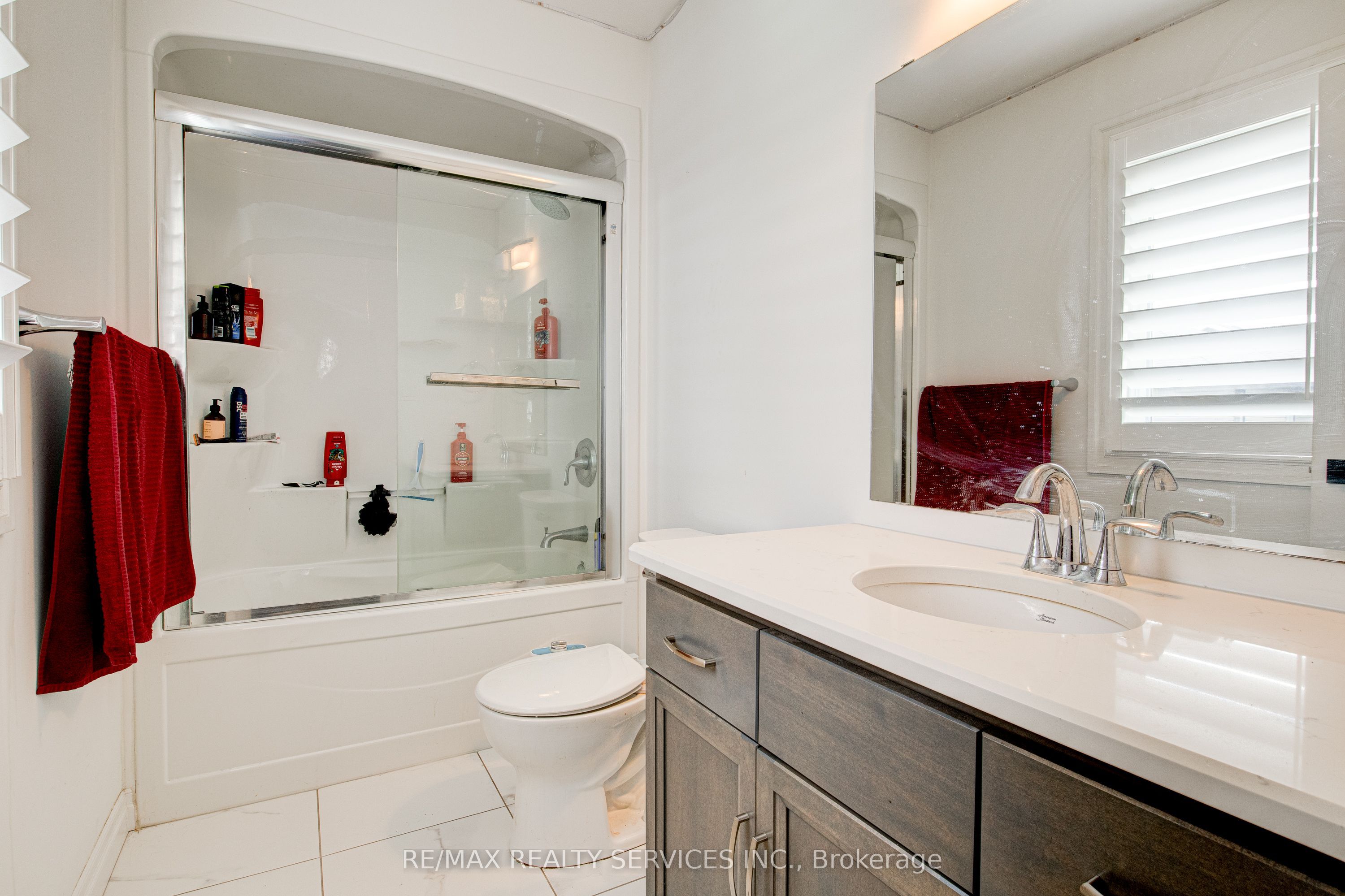 Listing 219388 Image