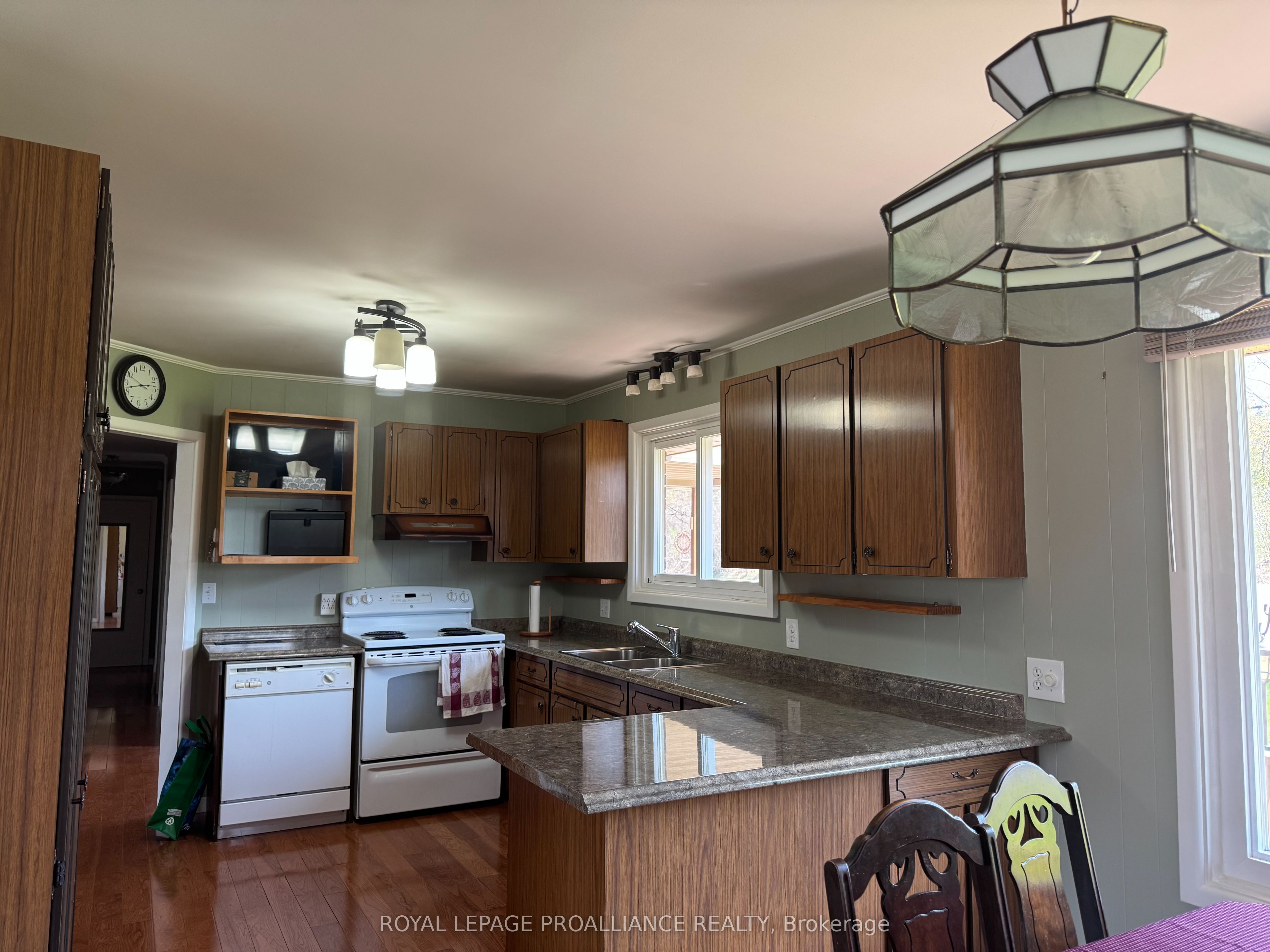 Listing 224308 Image