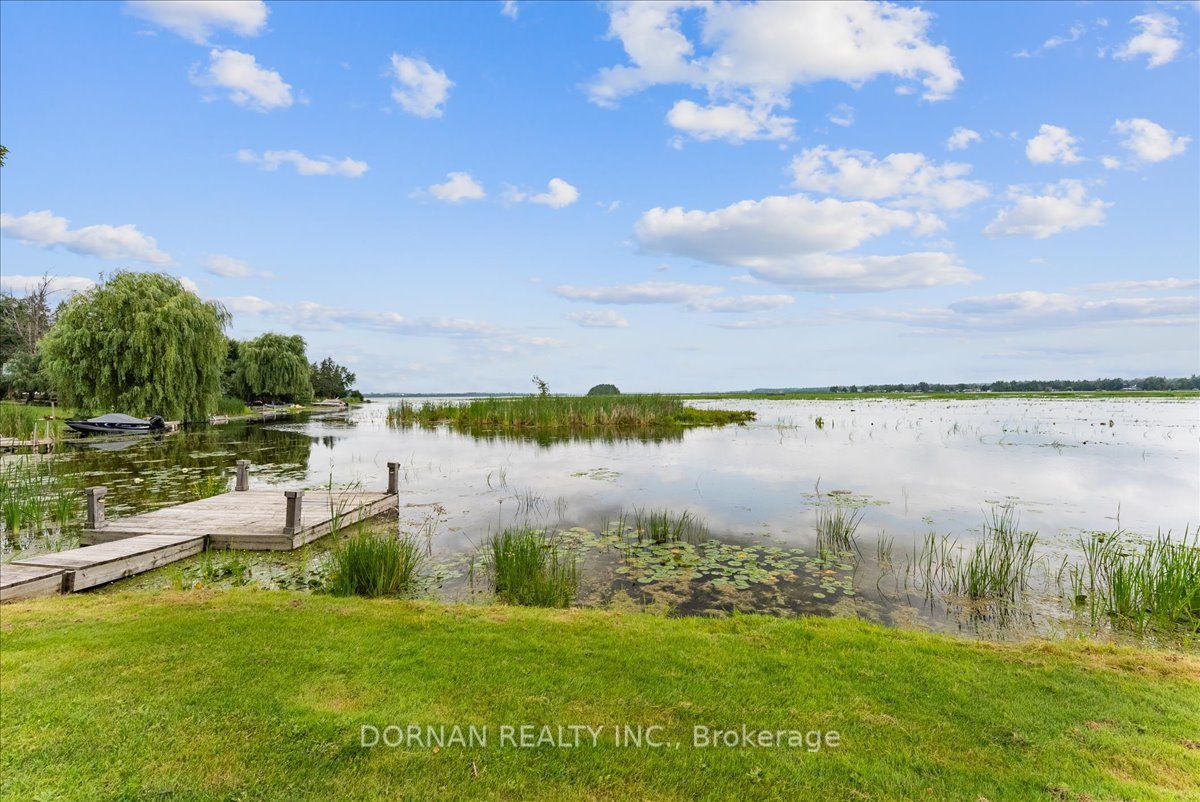 Listing 219447 Image