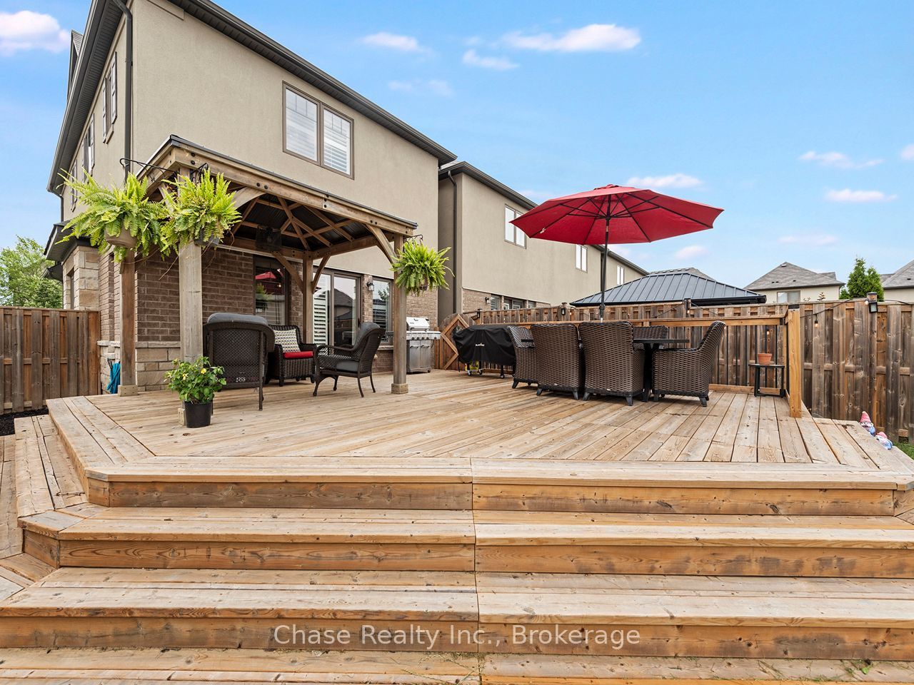 Listing 219495 Image
