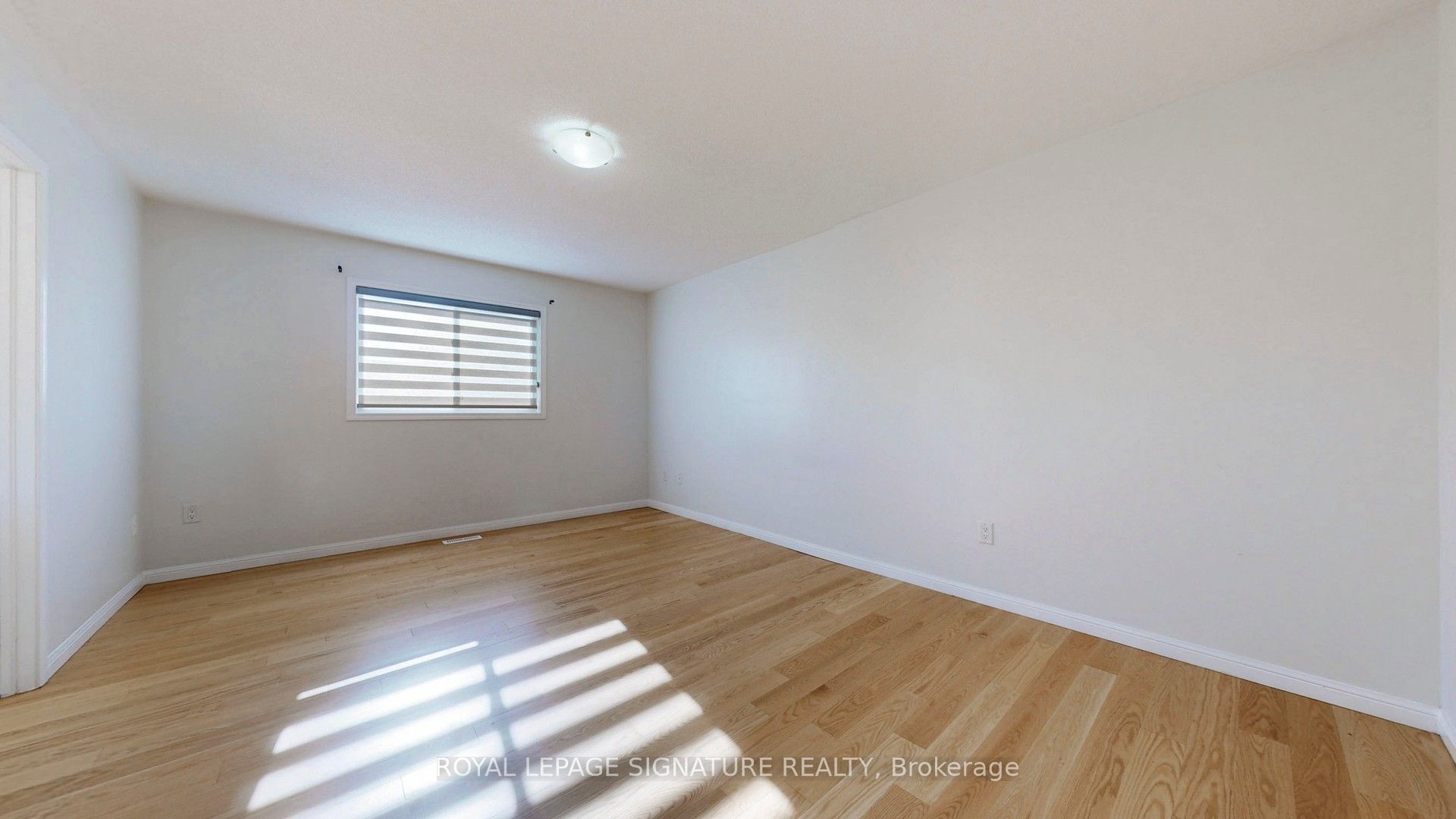 Listing 232938 Image