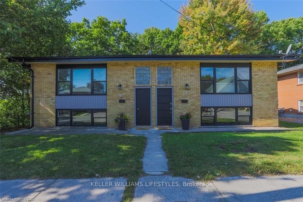Listing 222956 Image