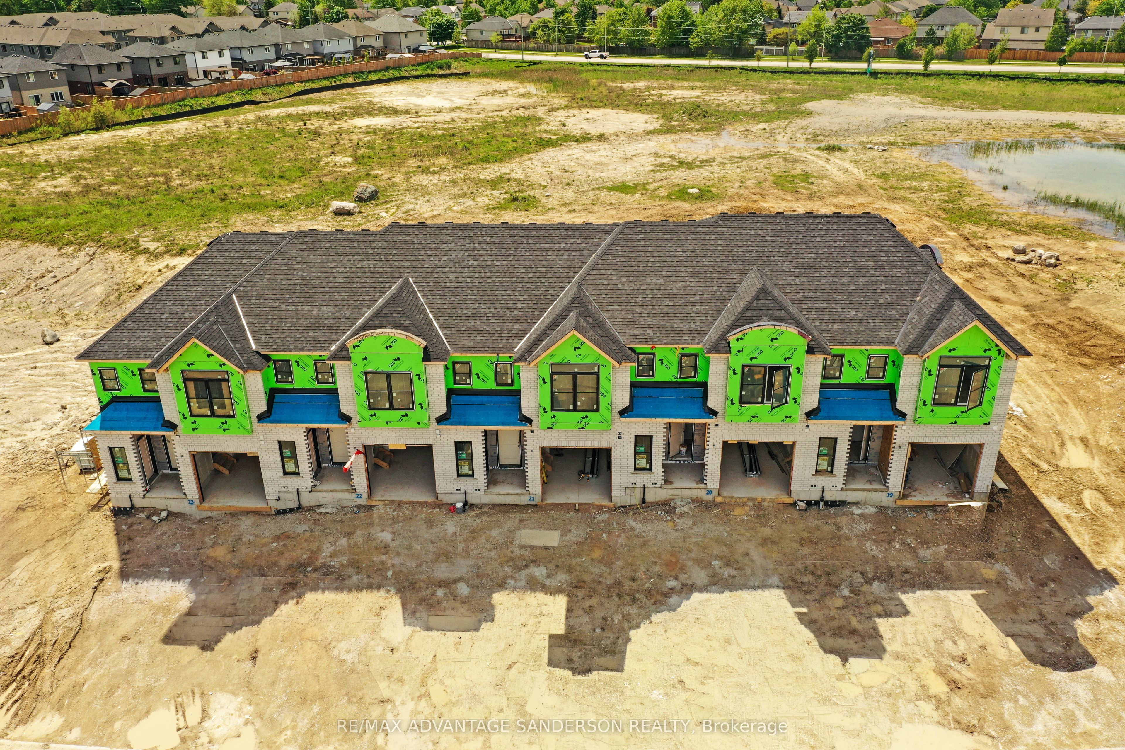 Listing 221777 Image