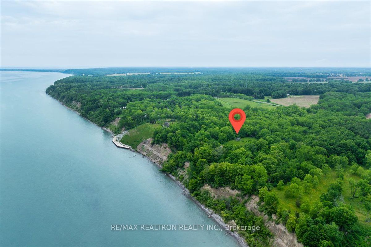 Listing 220316 Image