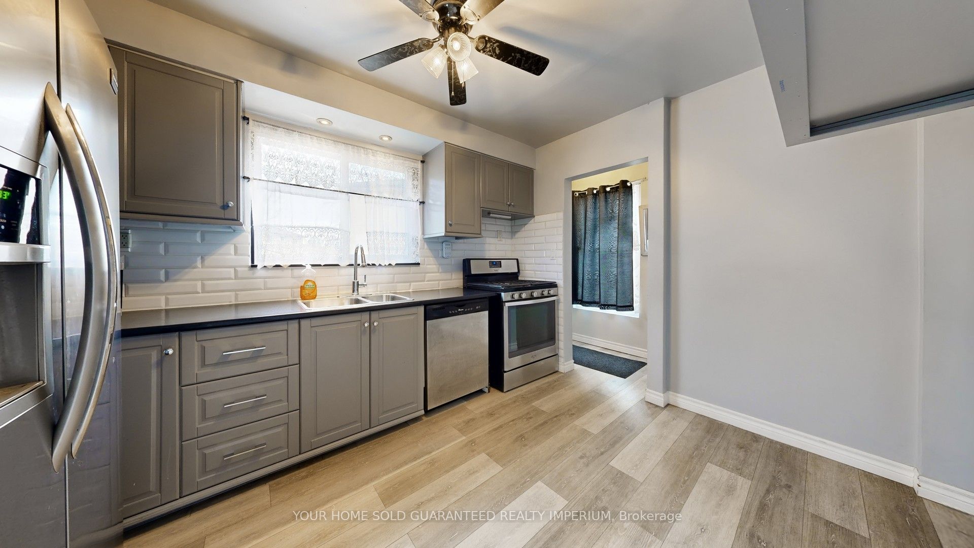 Listing 219465 Image