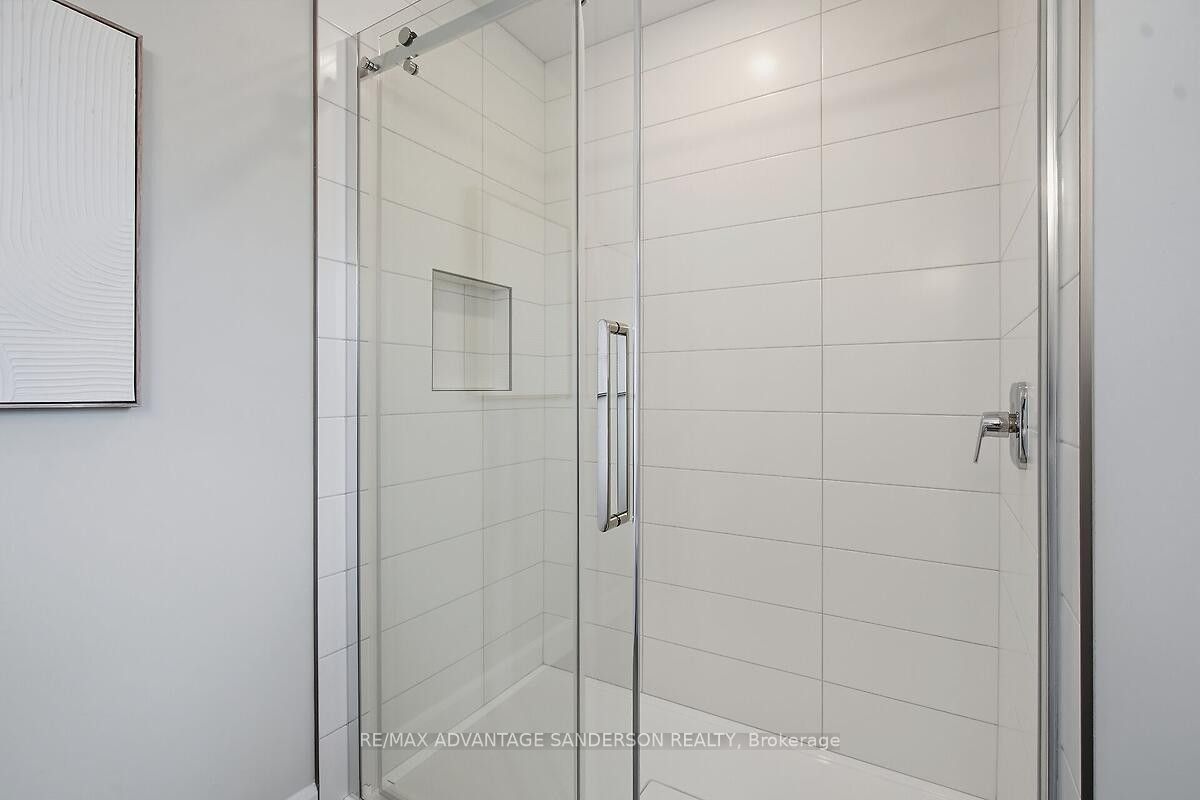 Listing 221766 Image