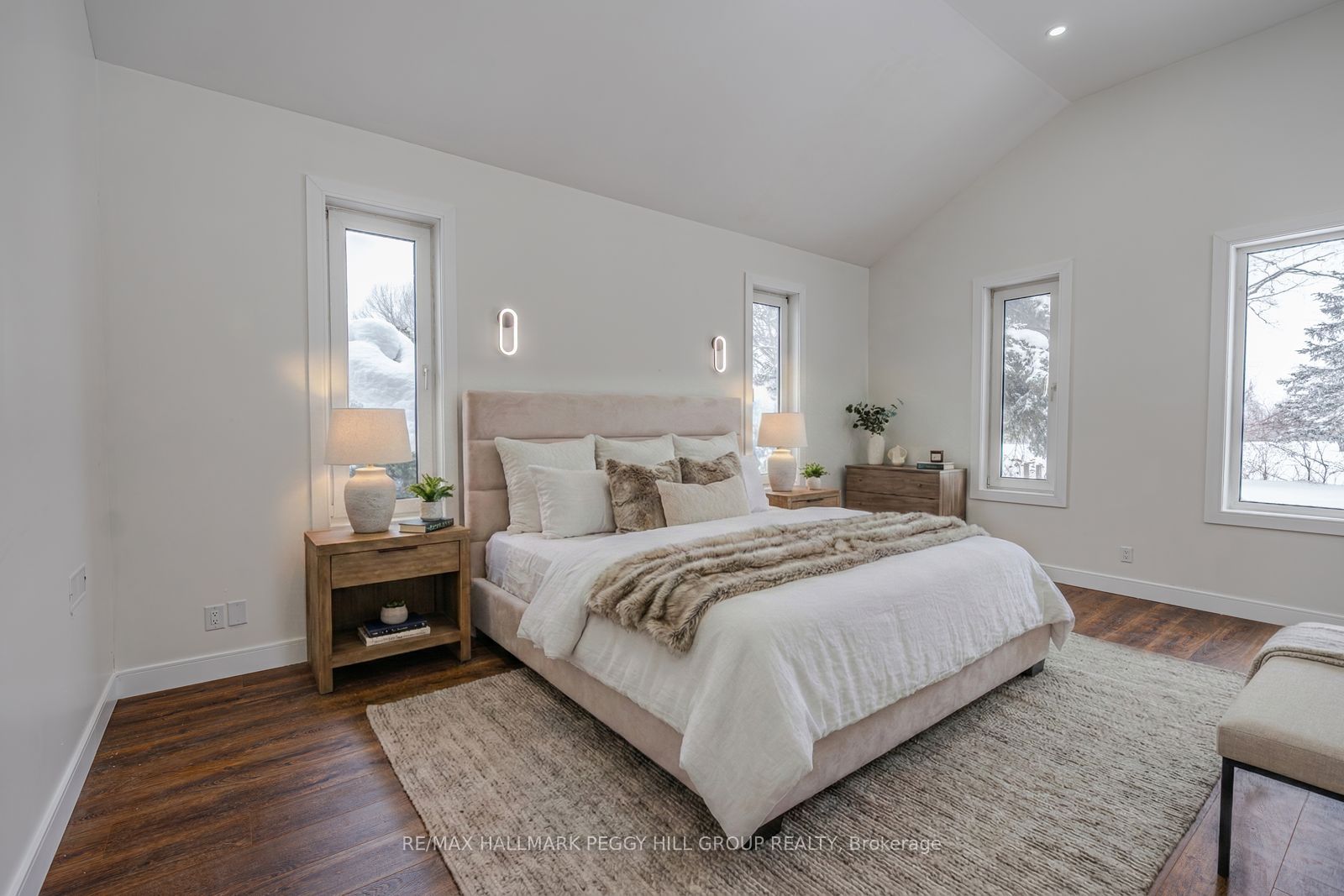 Listing 219569 Image