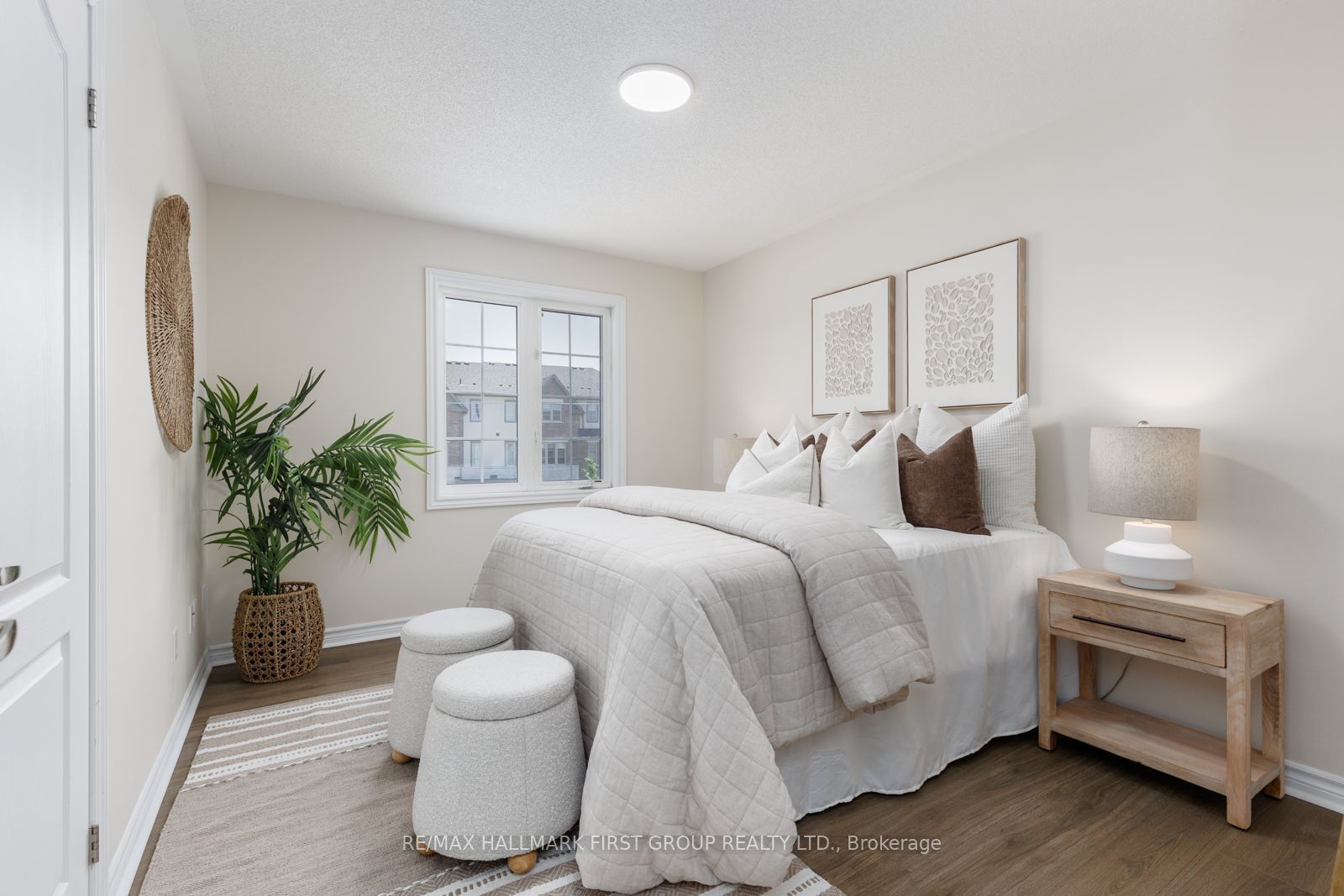 Listing 243270 Image
