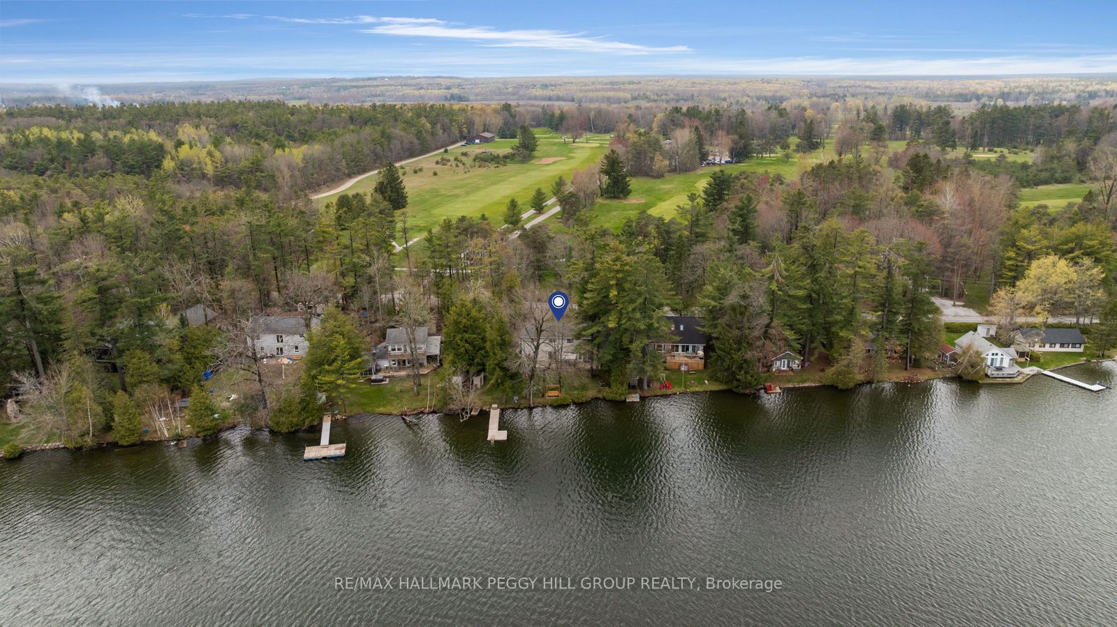 Listing 219611 Image