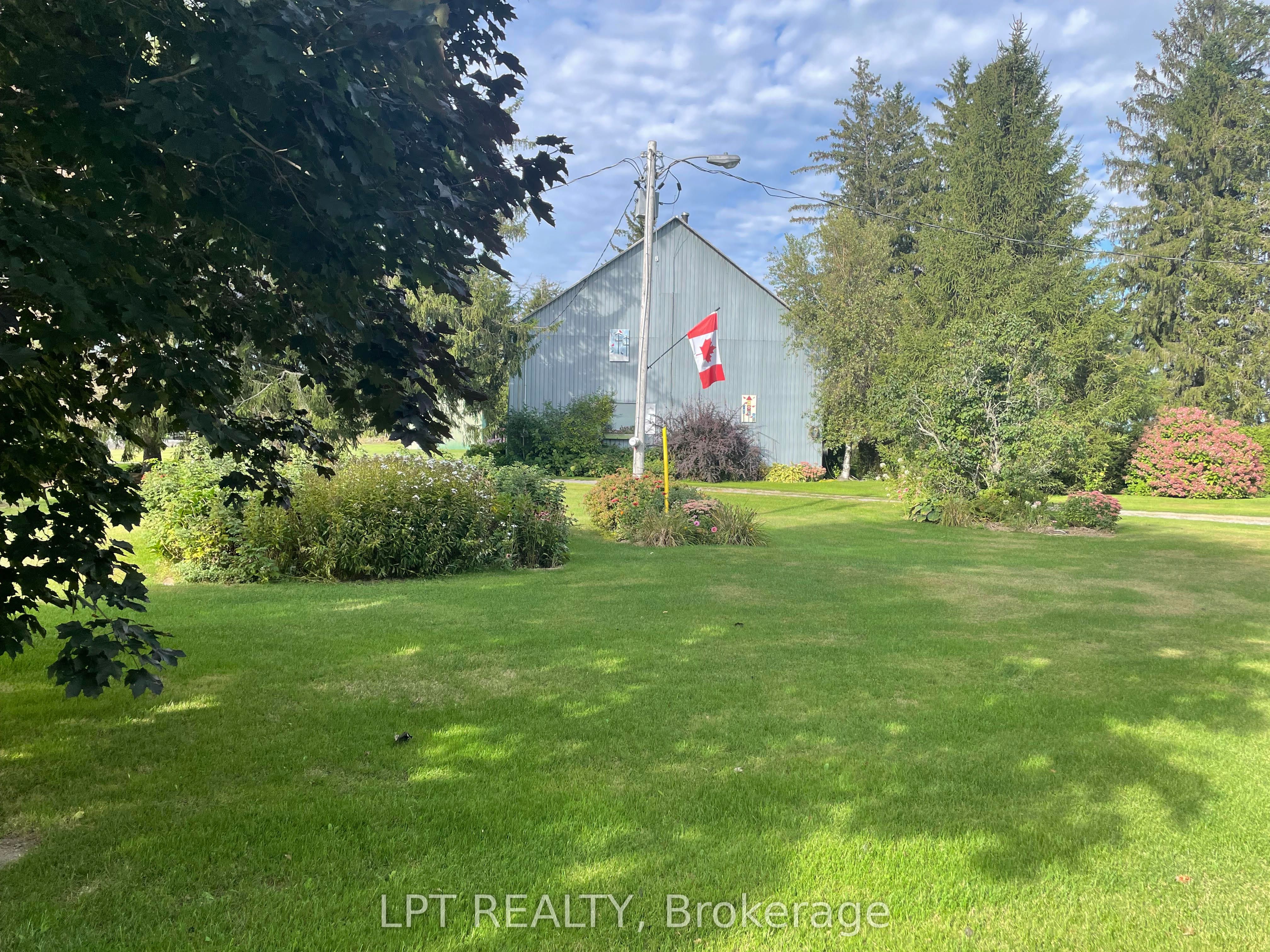 Listing 228367 Image
