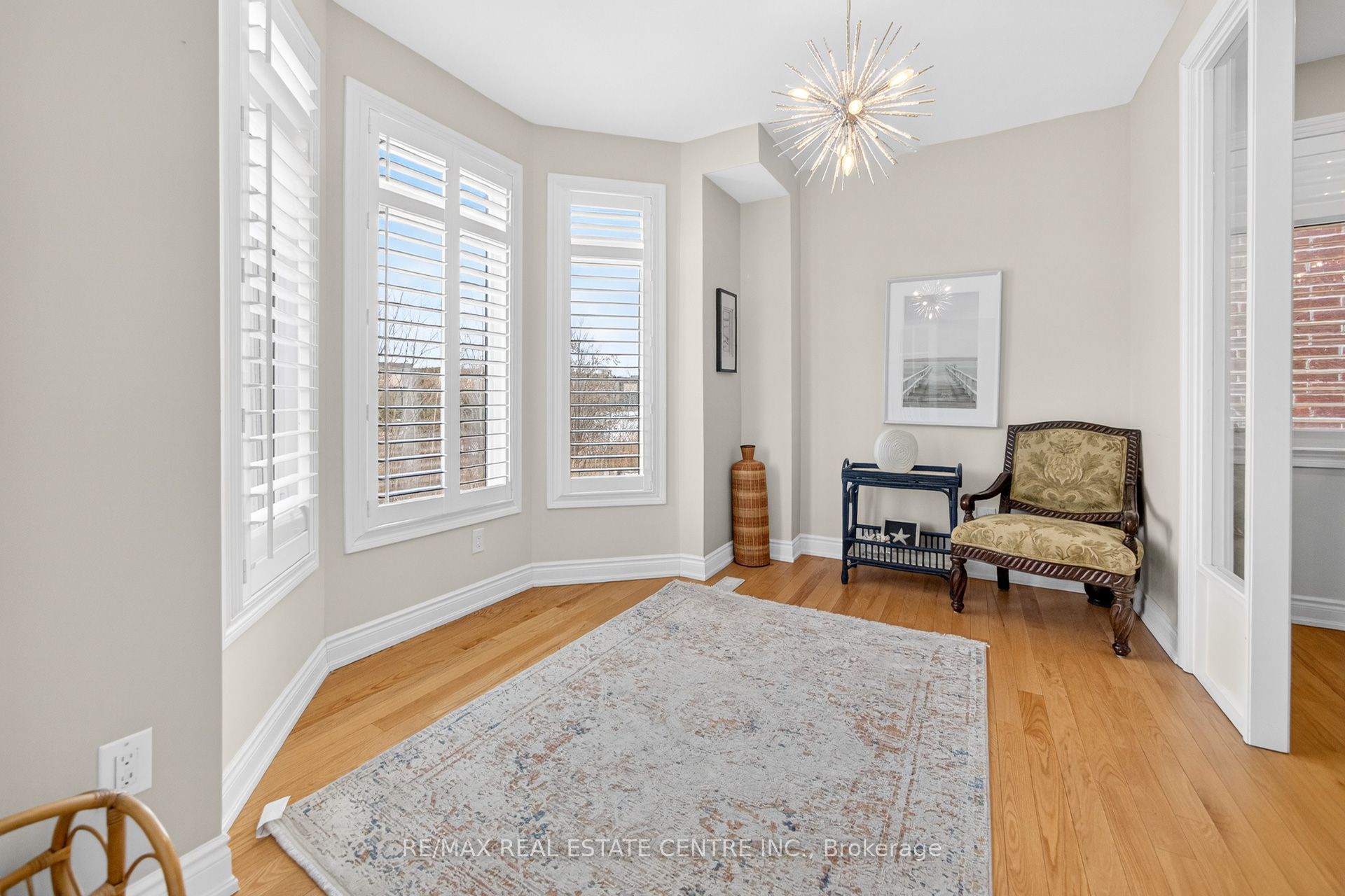 Listing 219489 Image