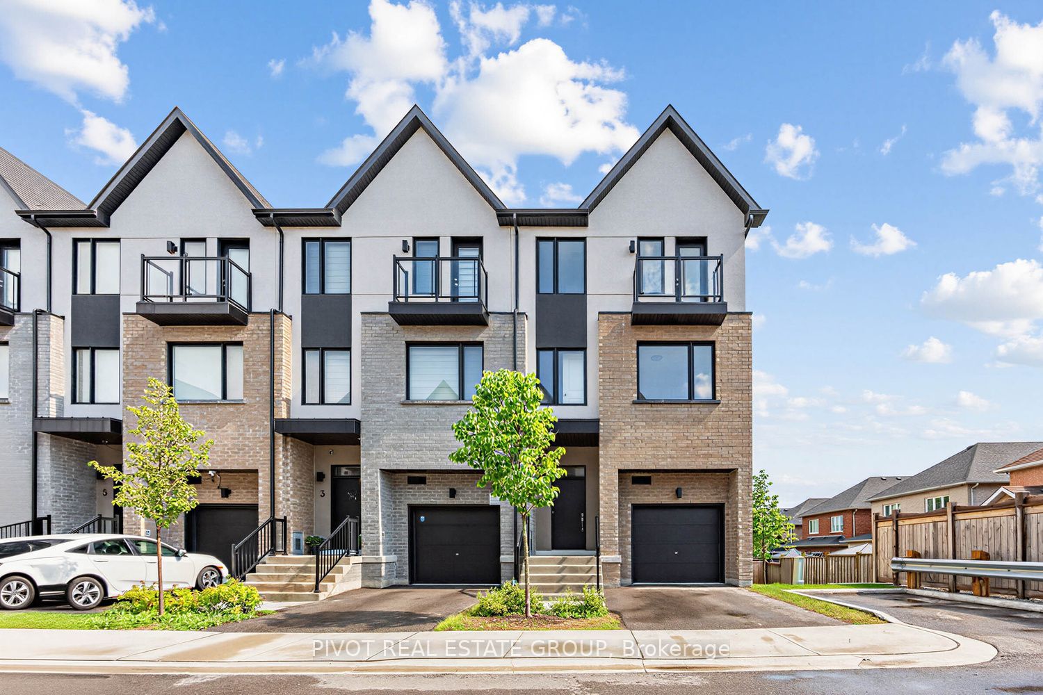 Listing 219743 Image