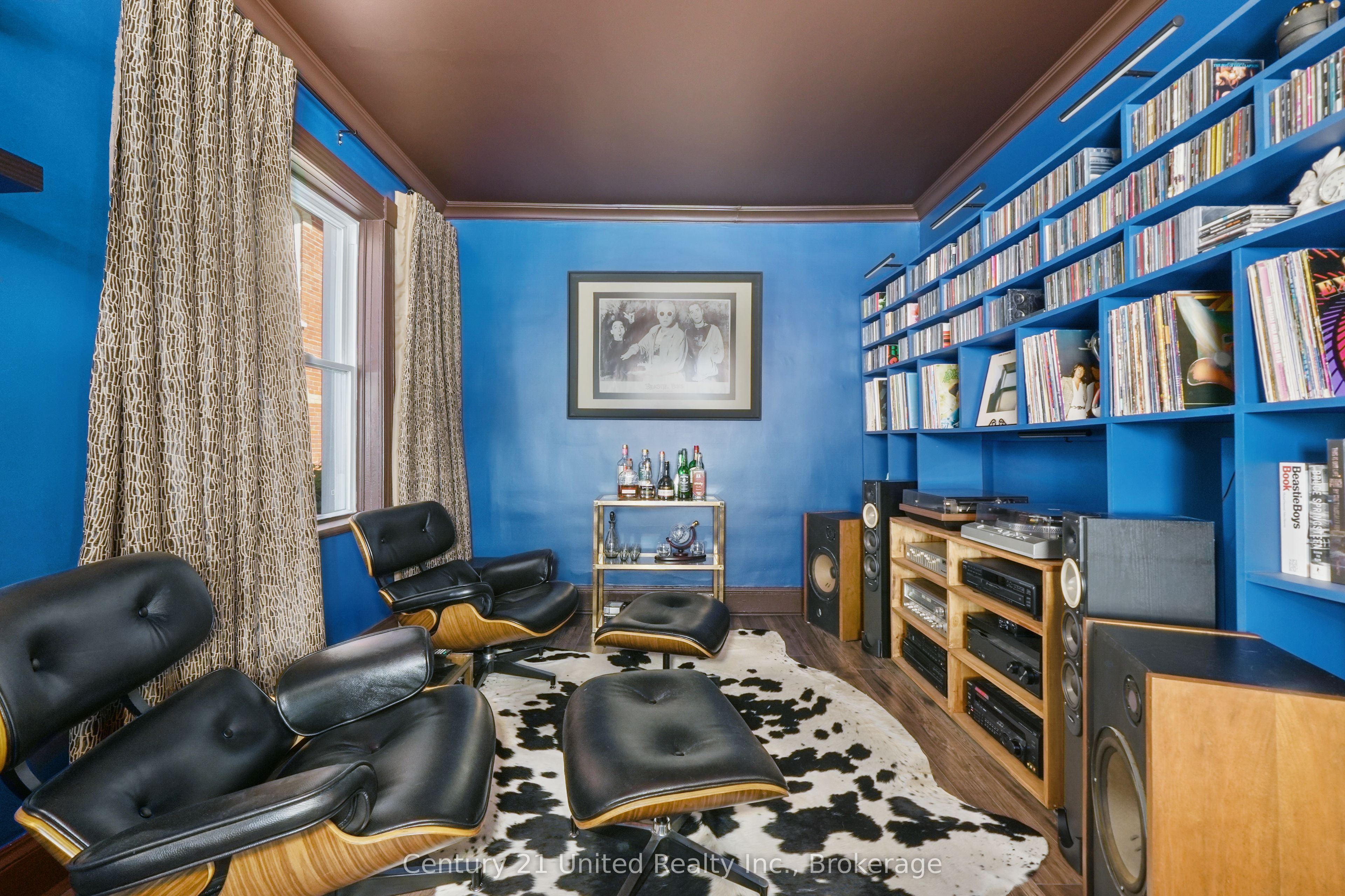 Listing 219975 Image