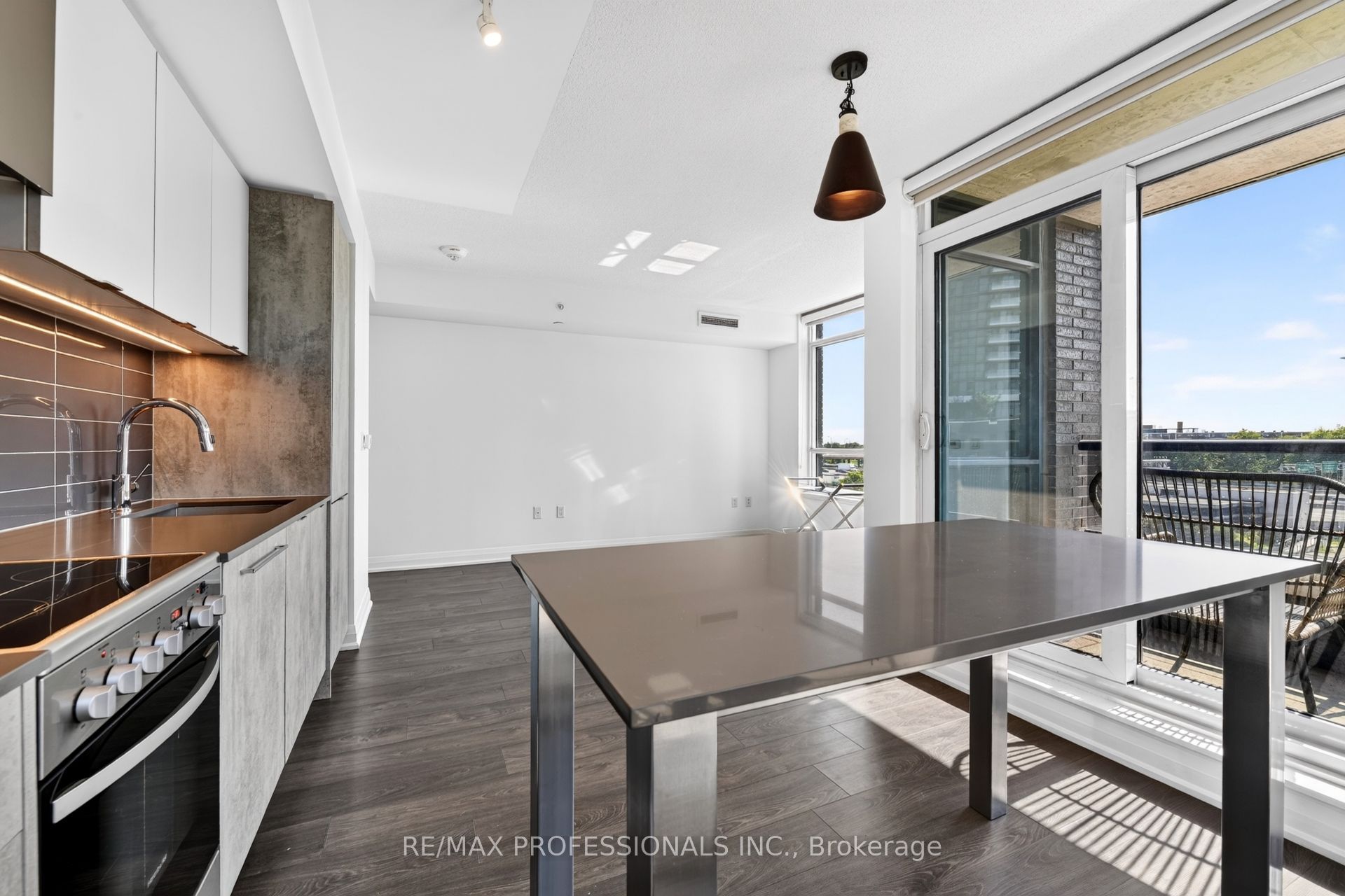 Listing 231055 Image