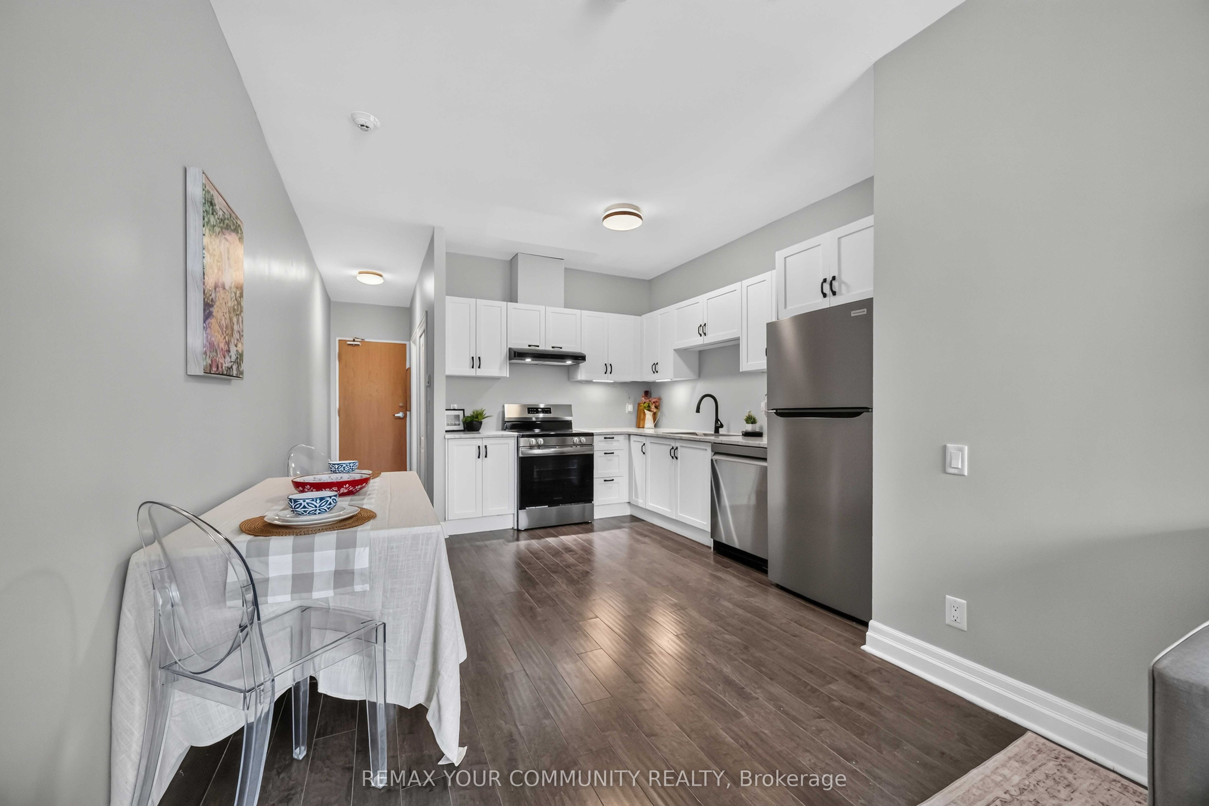 Listing 219896 Image