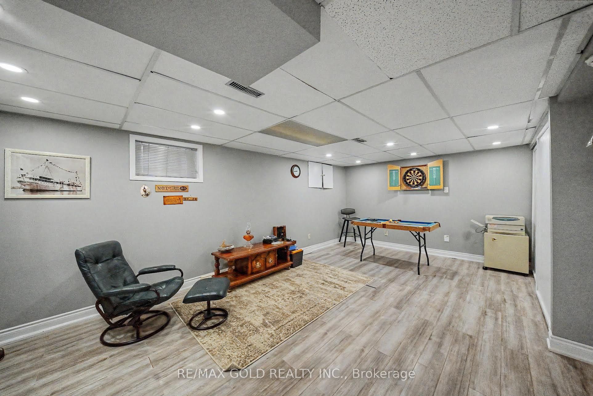 Listing 219845 Image