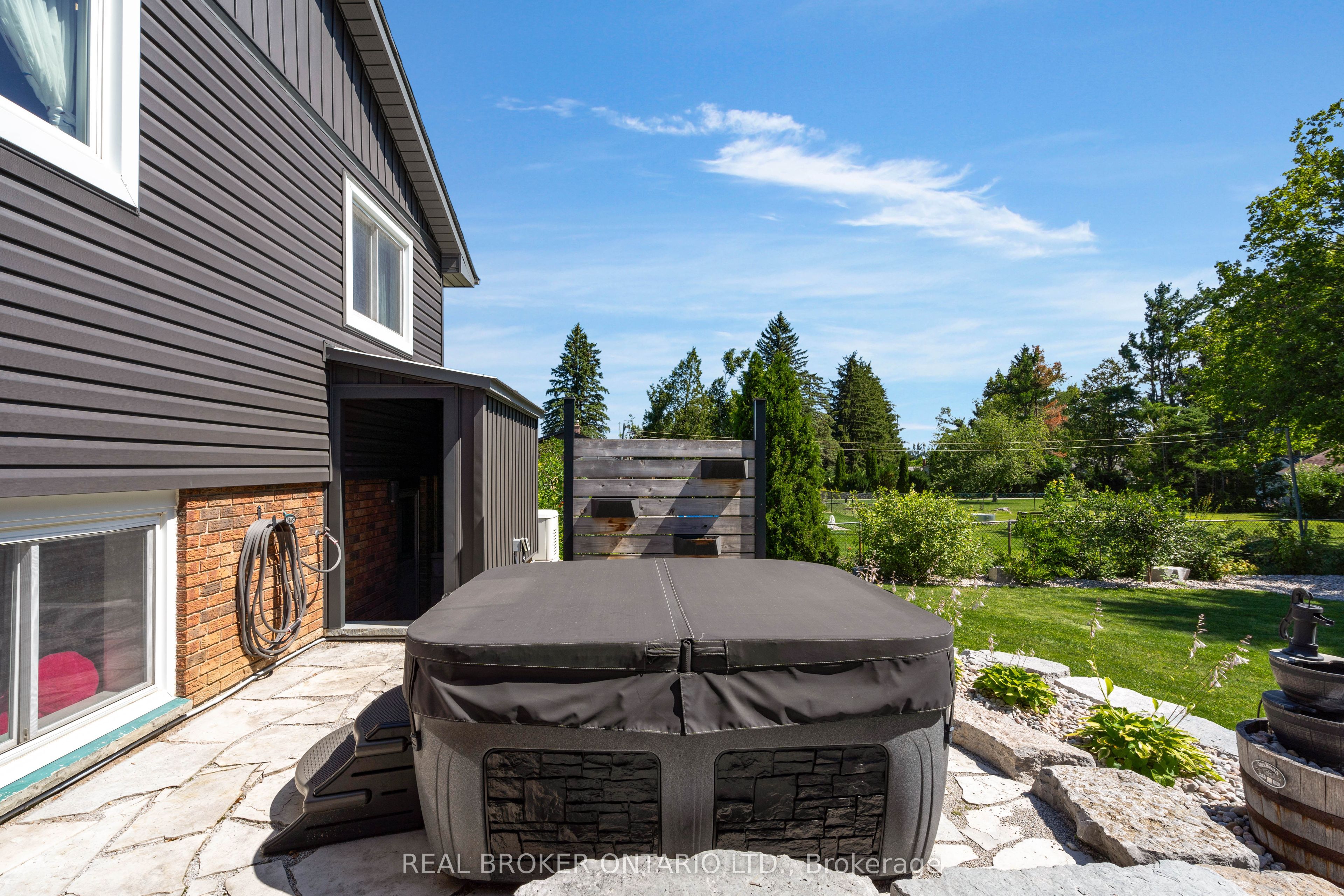 Listing 225548 Image