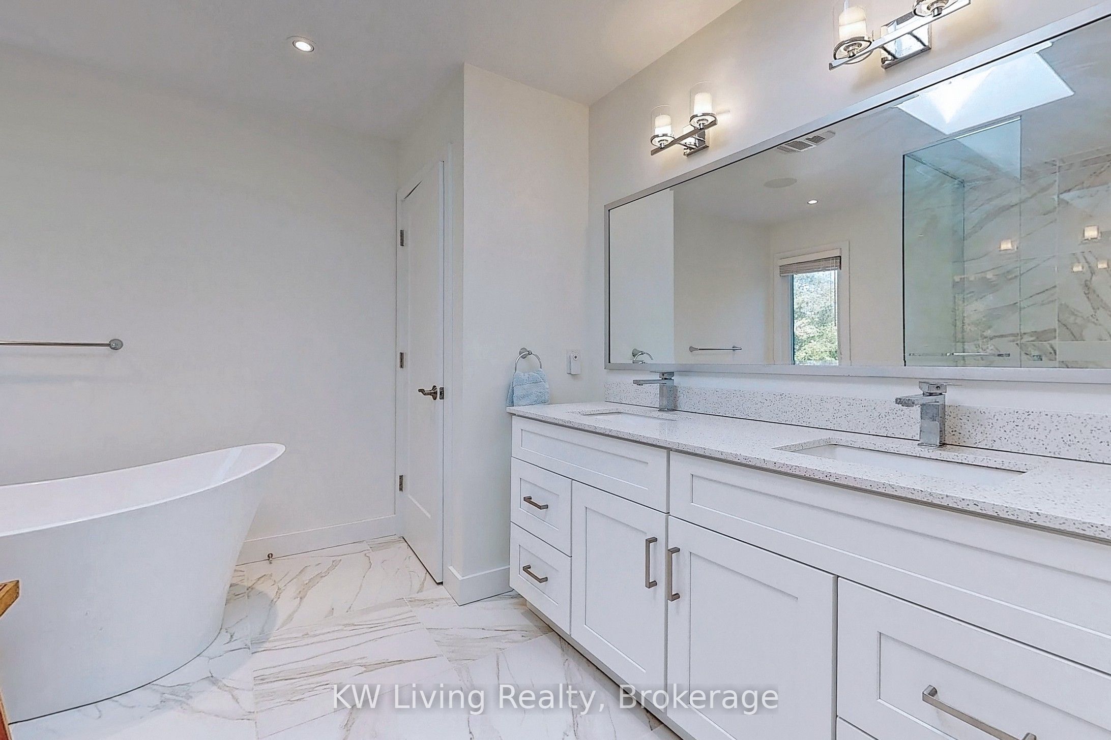 Listing 219639 Image