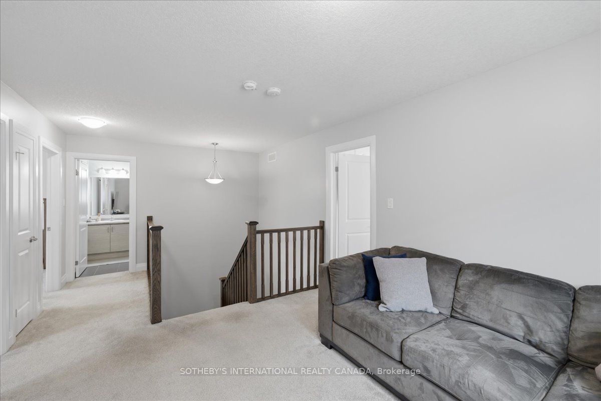 Listing 219926 Image