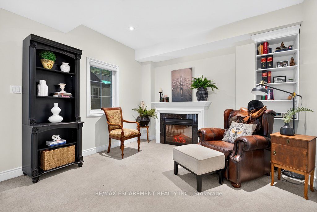 Listing 231047 Image