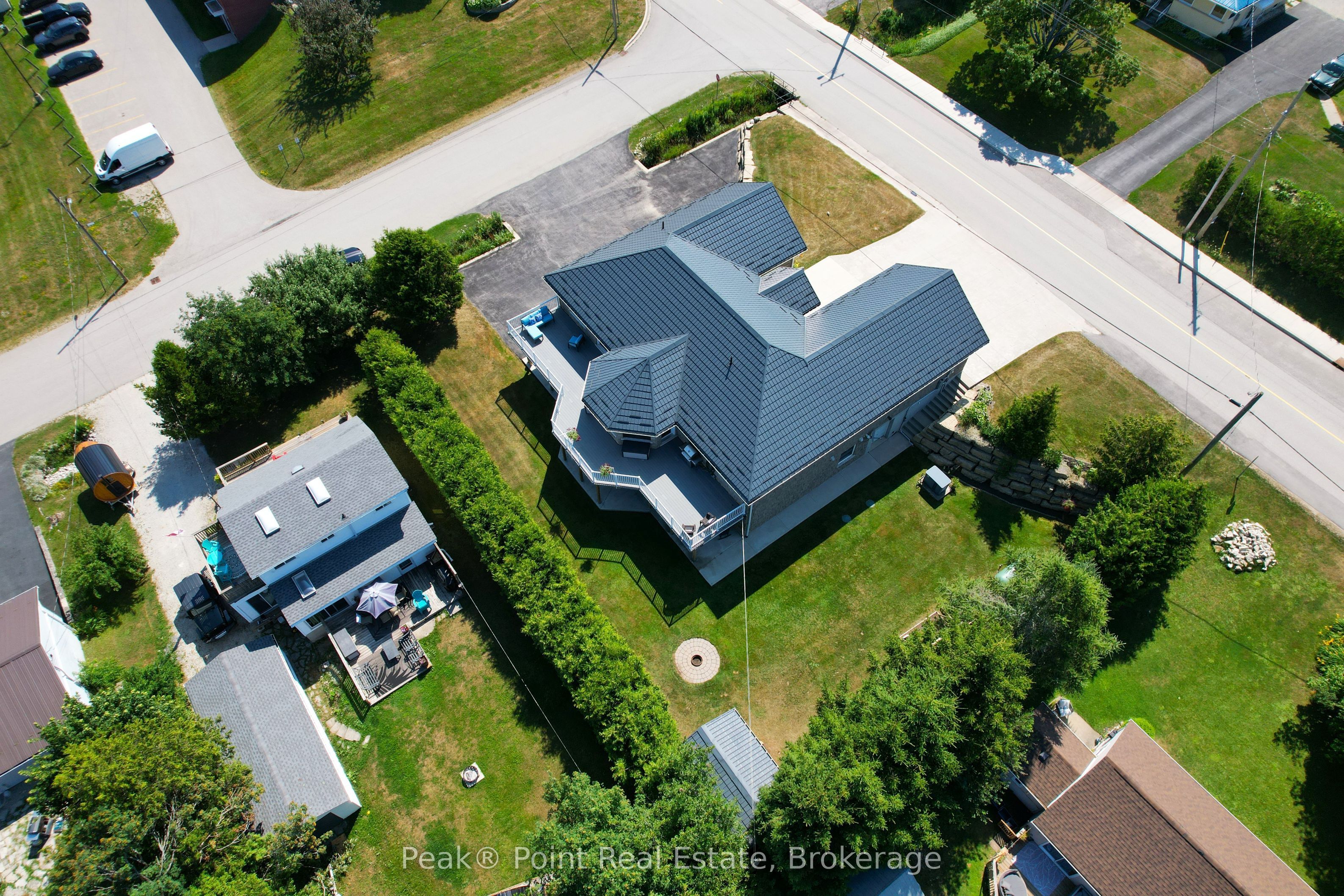Listing 224717 Image
