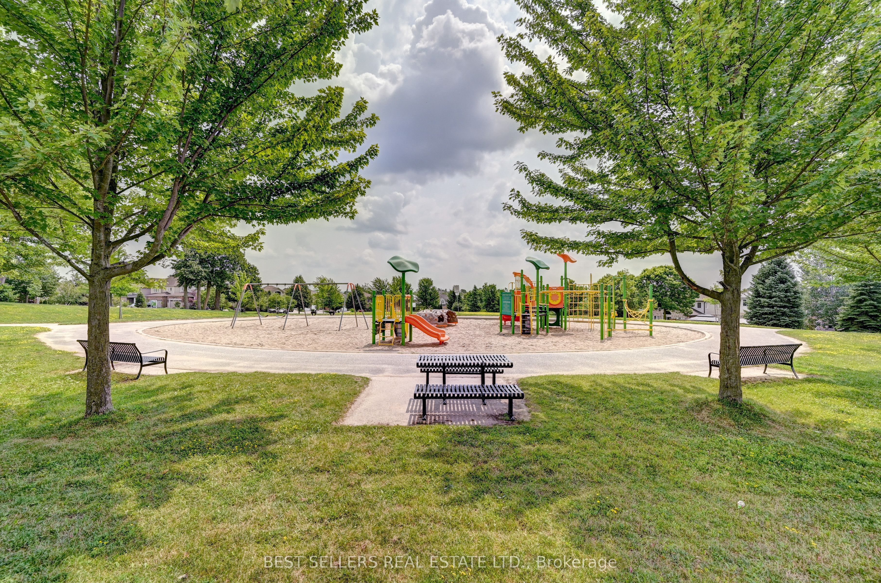 Listing 223360 Image