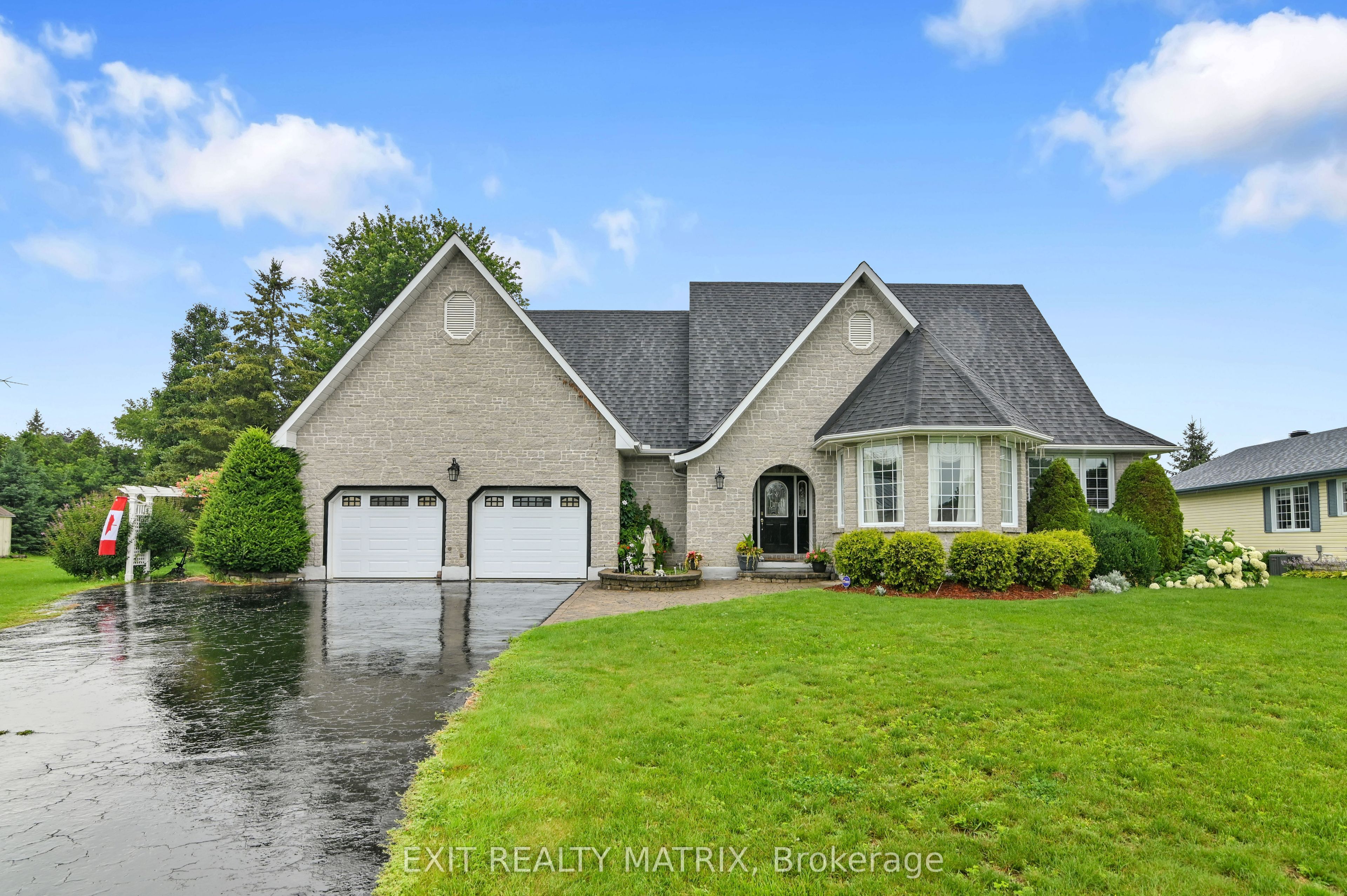 Listing 221760 Image