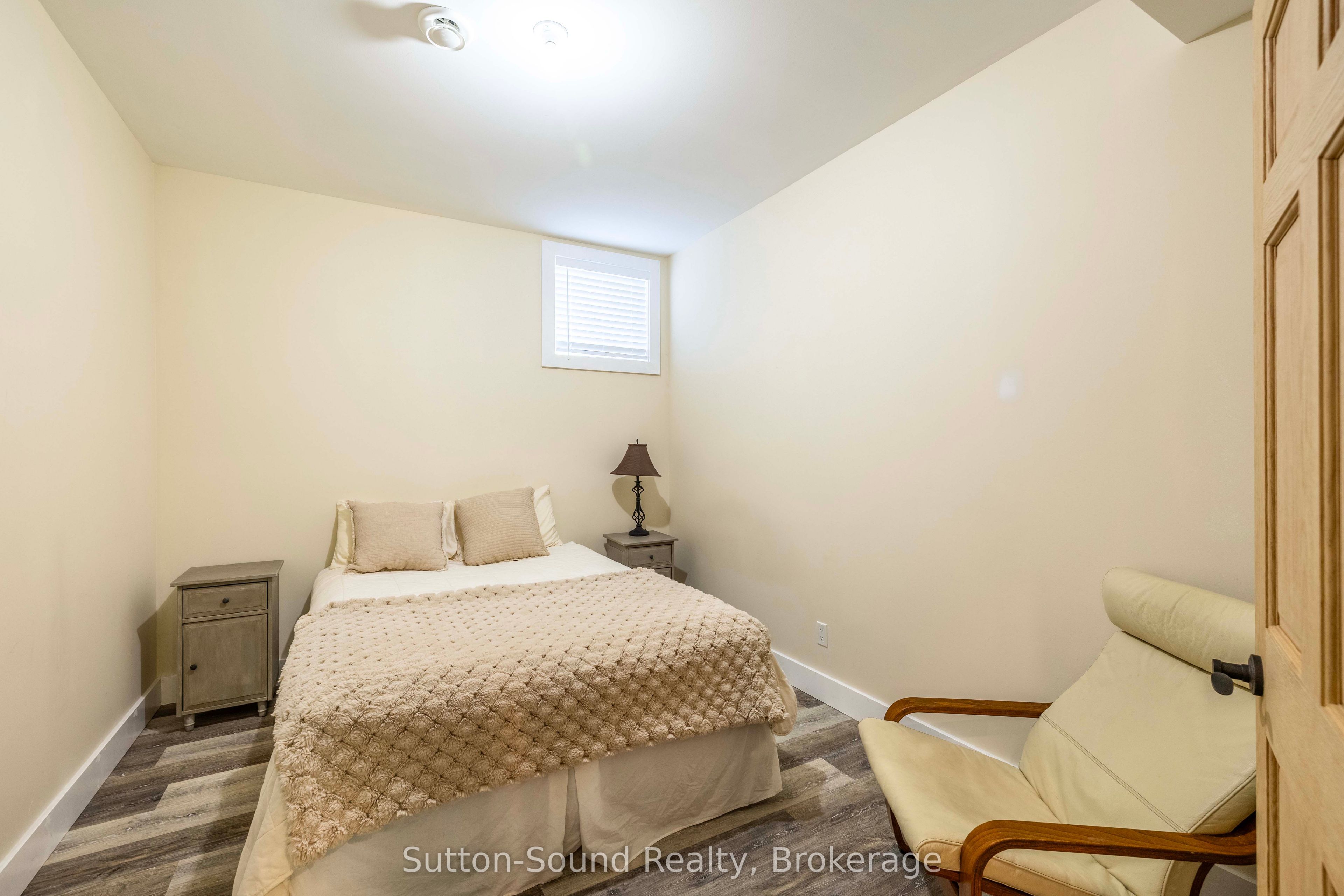 Listing 236329 Image