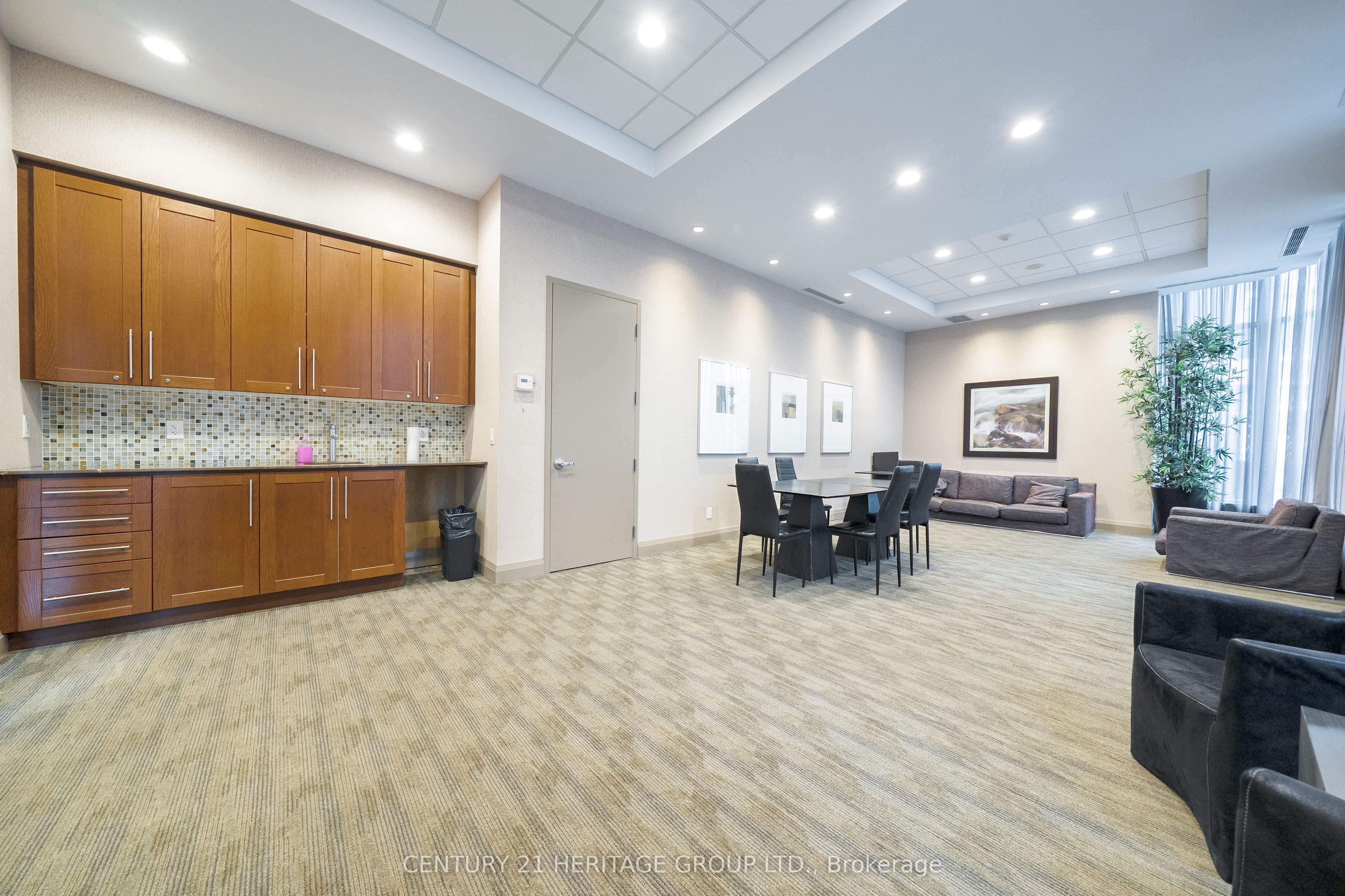 Listing 219574 Image