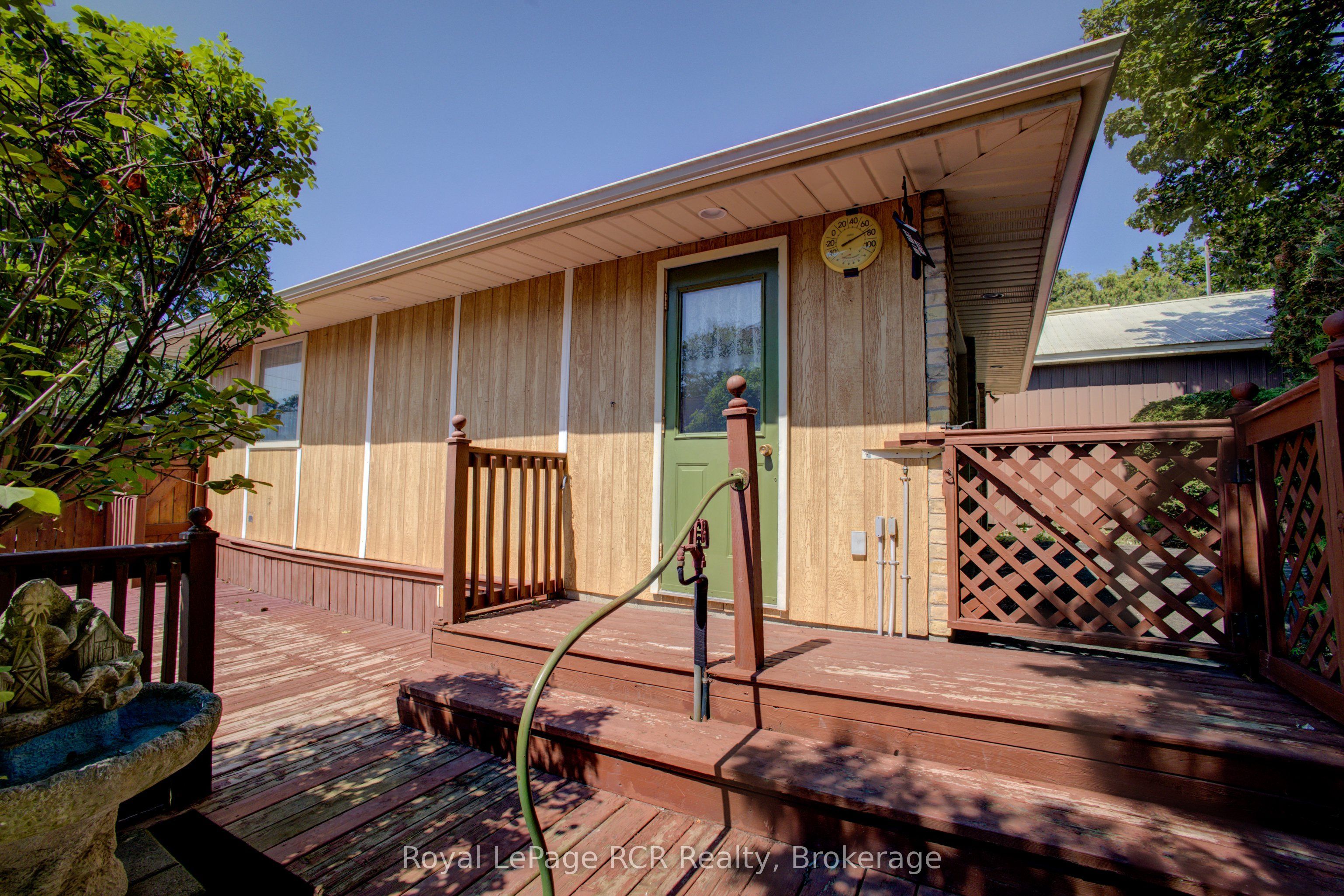 Listing 223707 Image