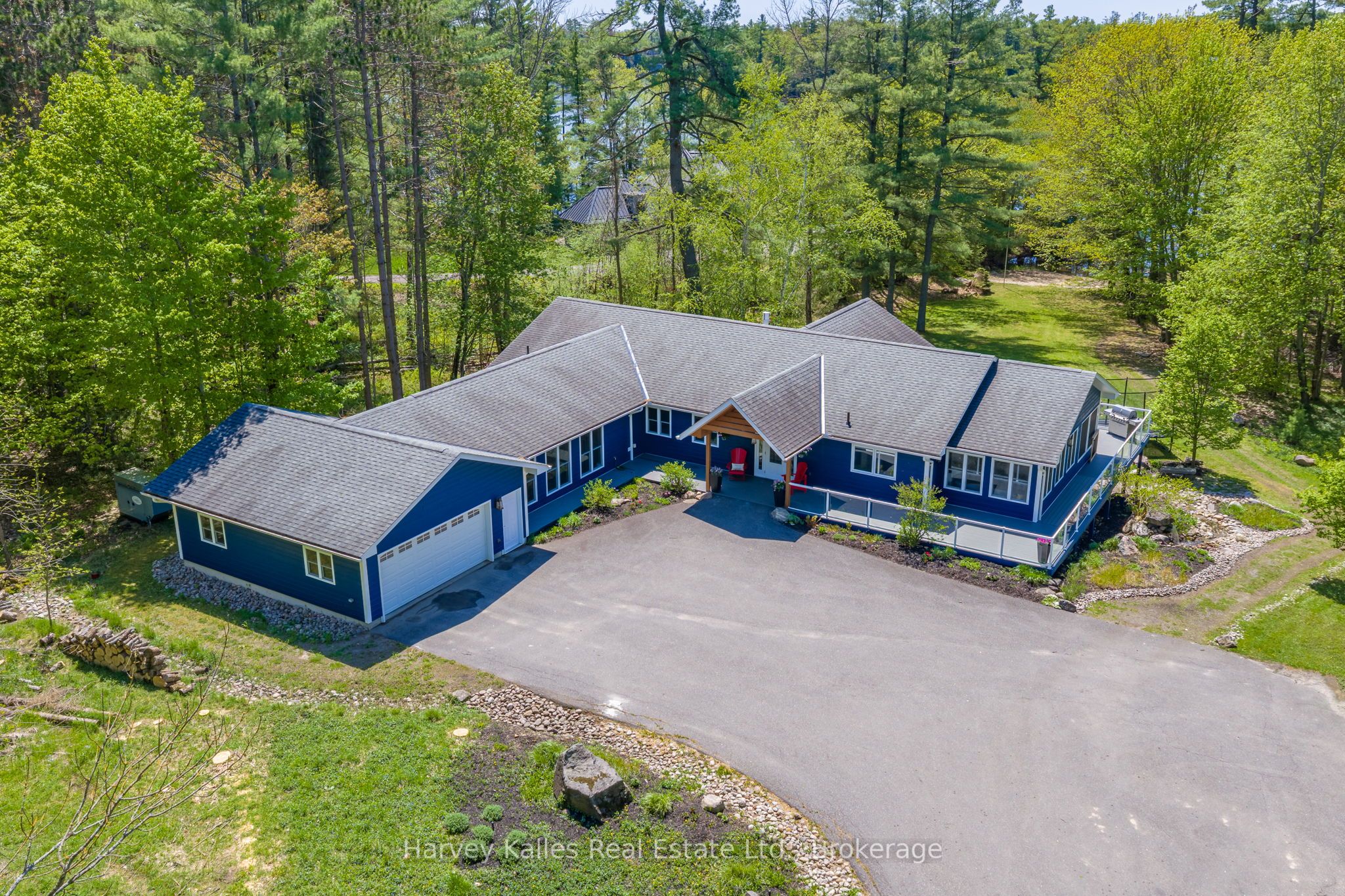 Listing 220455 Image