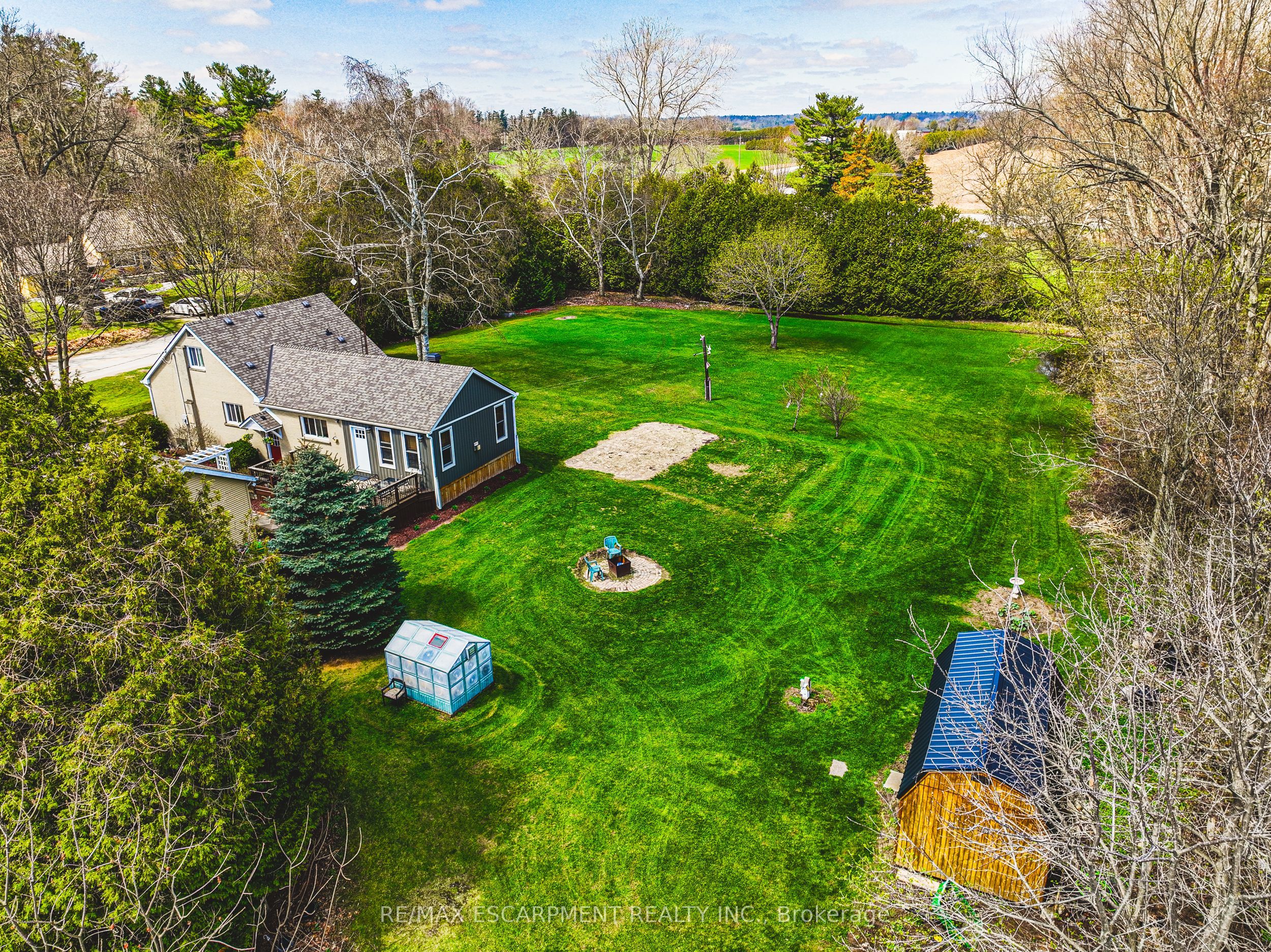 Listing 219588 Image