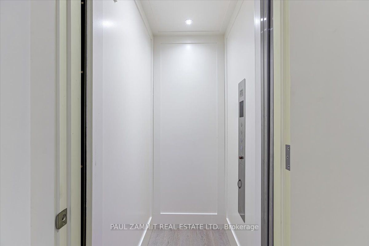 Listing 219580 Image
