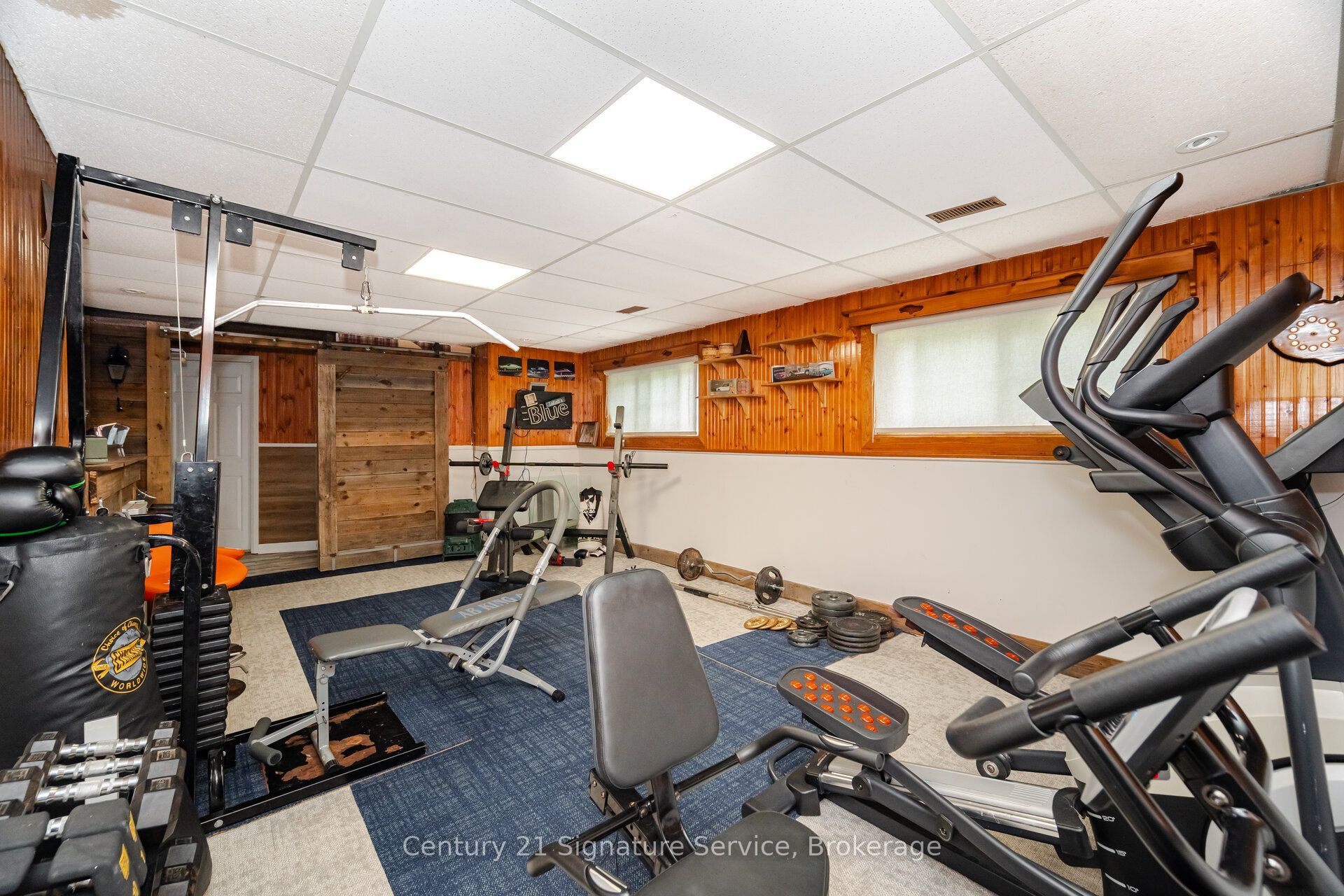 Listing 219656 Image