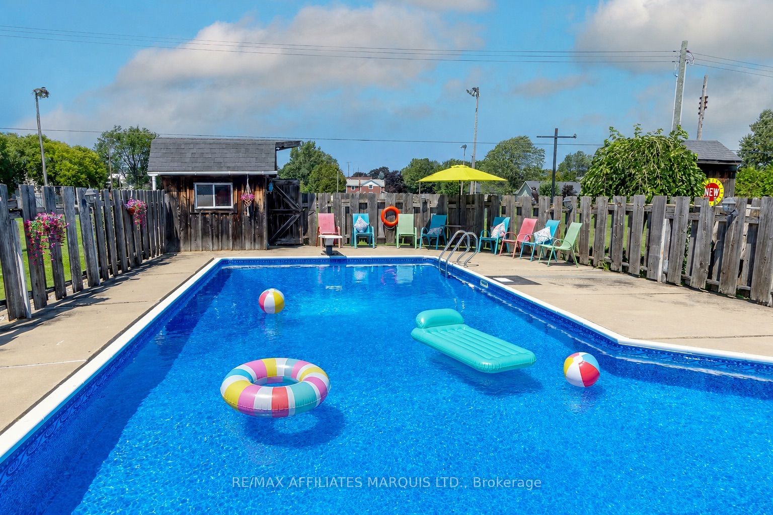 Listing 240117 Image