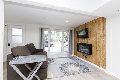 Listing 224278 Image