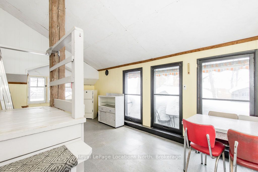 Listing 222846 Image