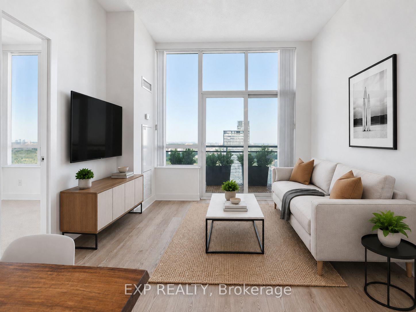 Listing 219725 Image