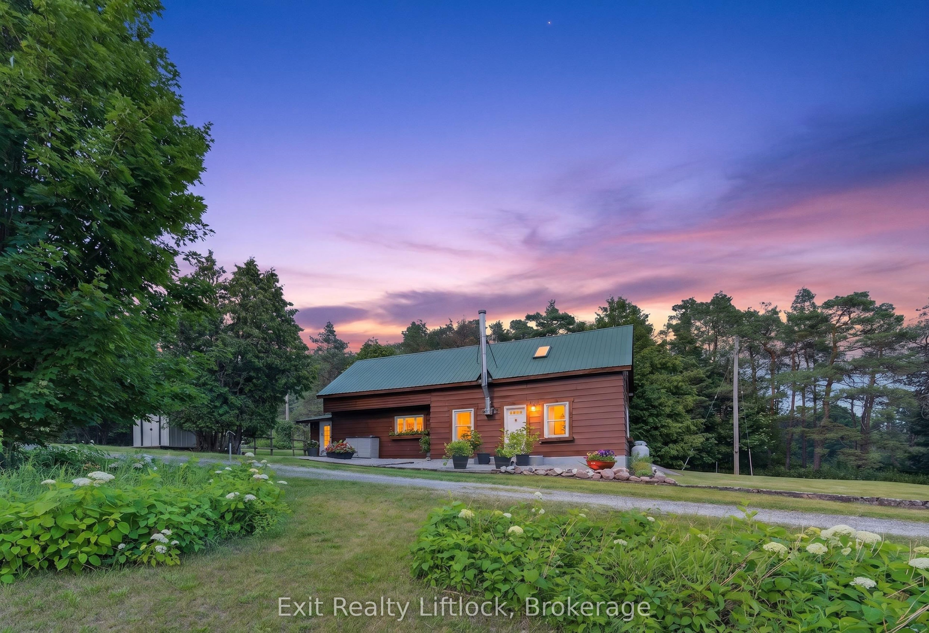 Listing 222939 Image
