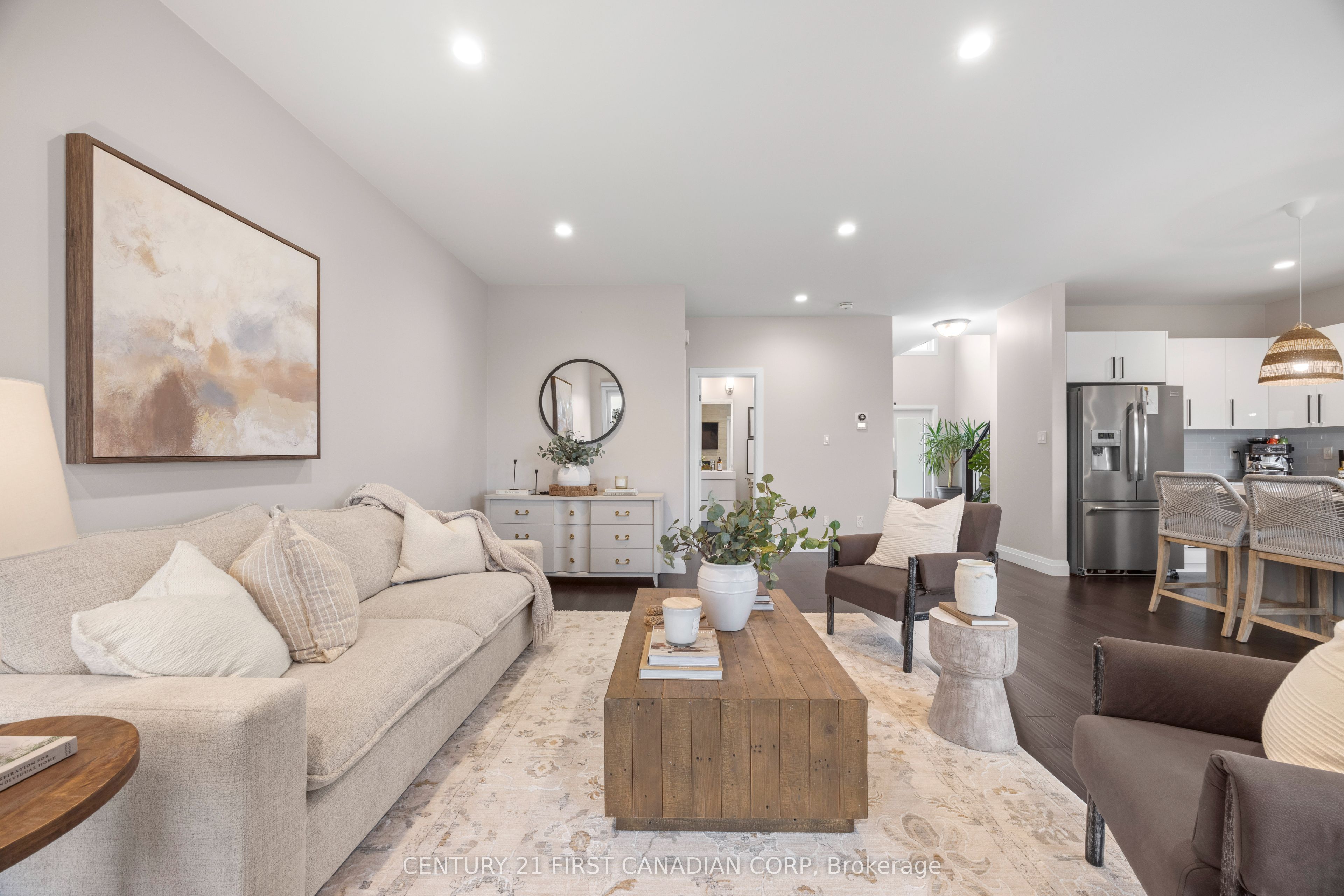Listing 221770 Image