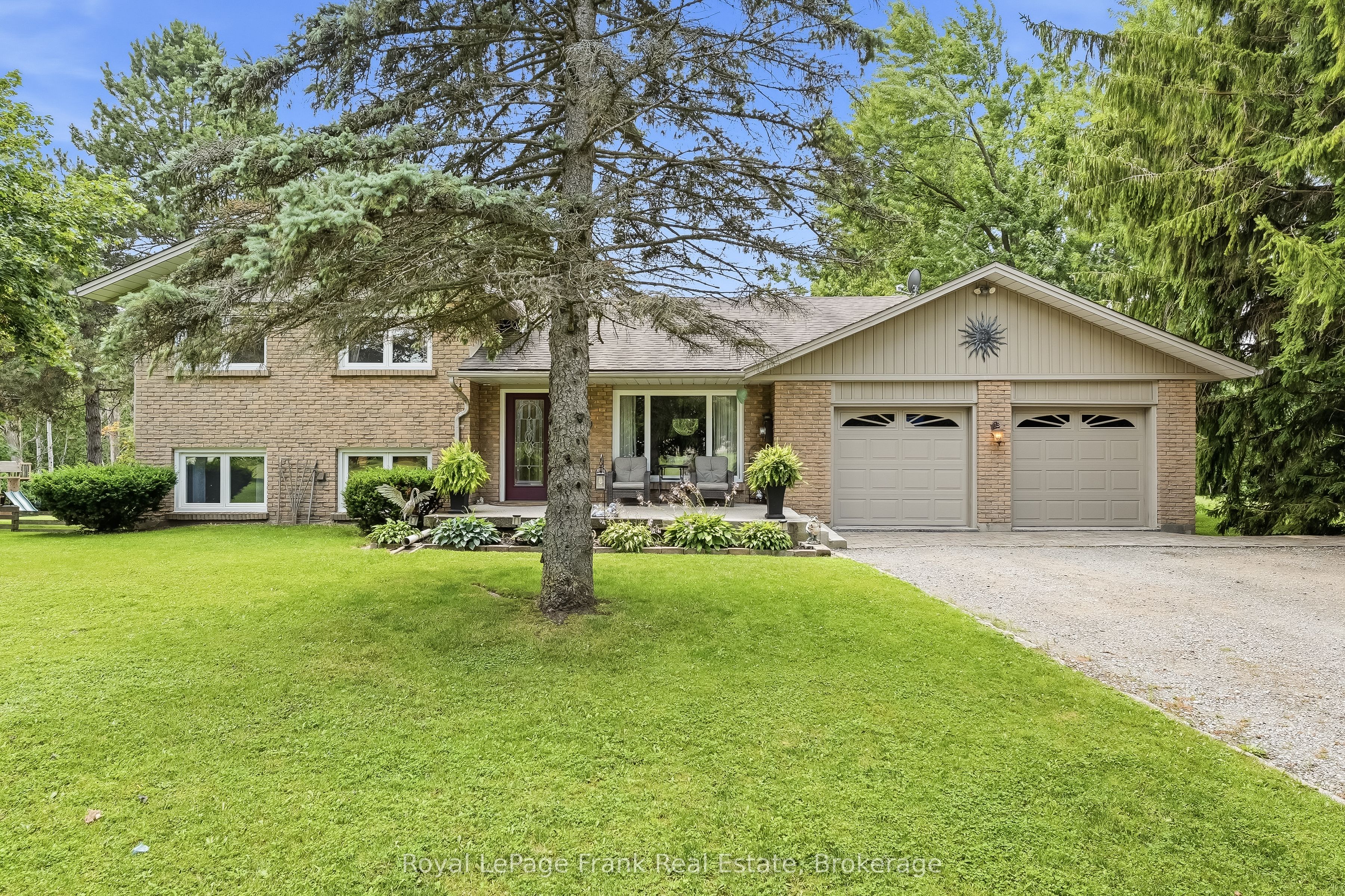 Listing 220071 Image